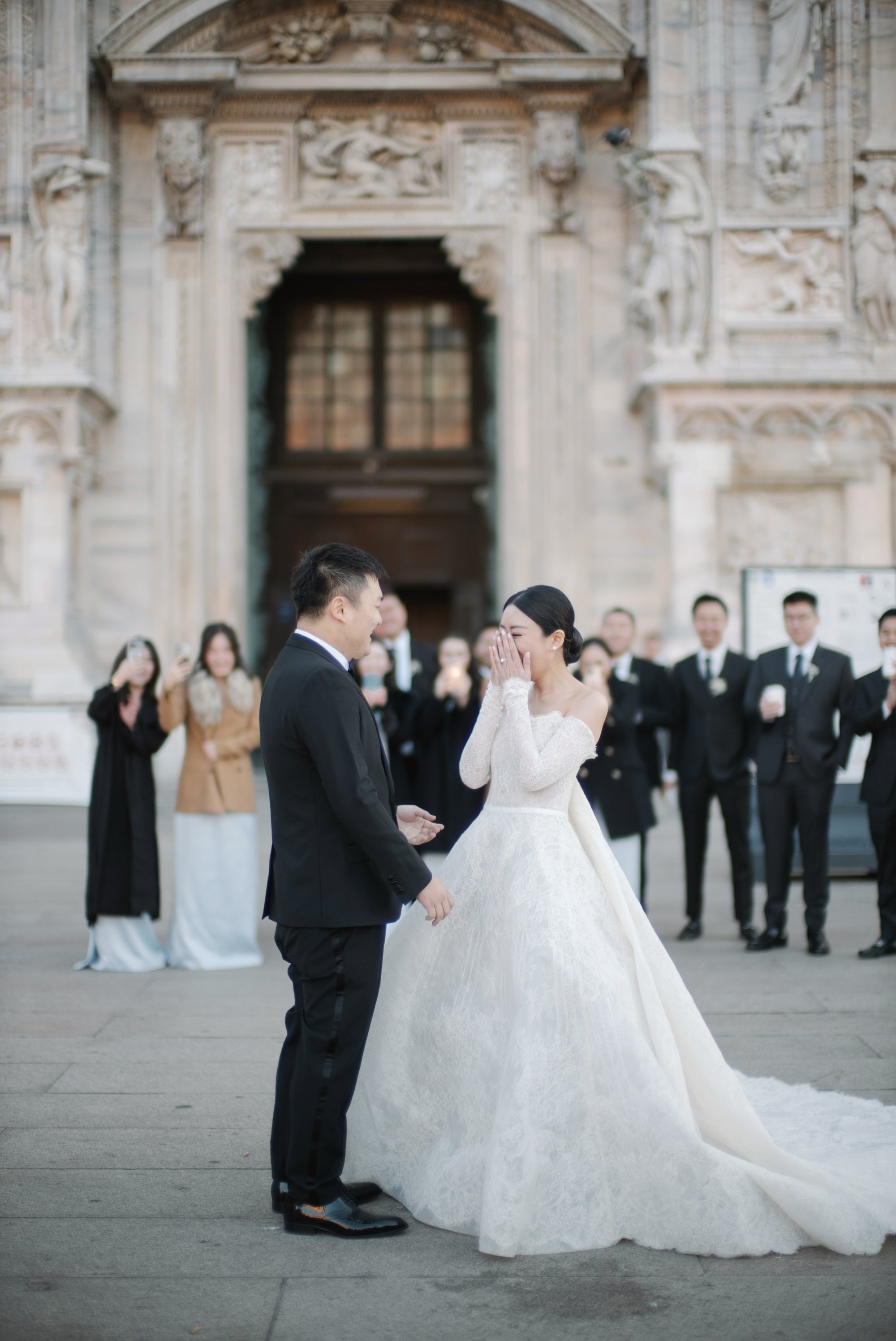 Prawira-Evelyn-Dolomites-Italy-Santre wedding-Yefta Gunawan-Jeriko MUA-Carol Kuntjoro Photography-20.jpg