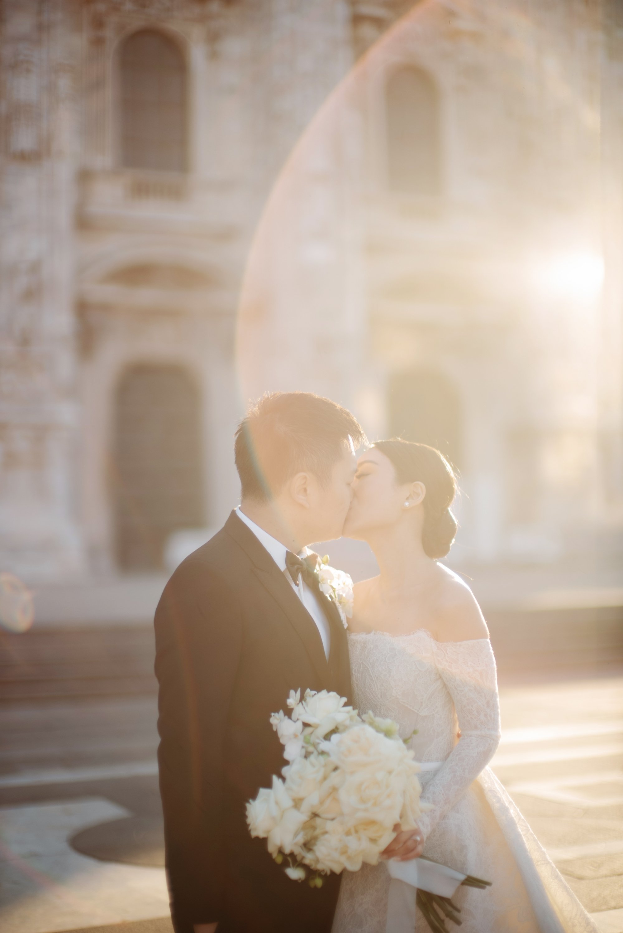 Prawira-Evelyn-Dolomites-Italy-Santre wedding-Yefta Gunawan-Jeriko MUA-Carol Kuntjoro Photography-24.jpg