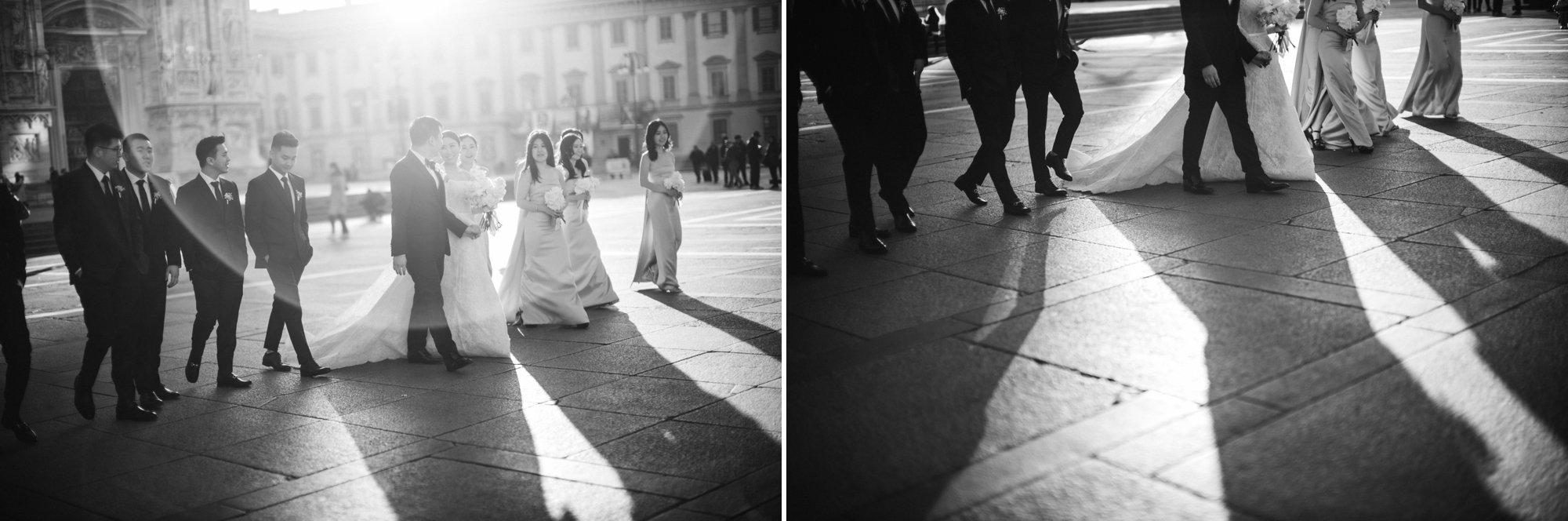 Prawira-Evelyn-Dolomites-Italy-Santre wedding-Yefta Gunawan-Jeriko MUA-Carol Kuntjoro Photography-26.jpg