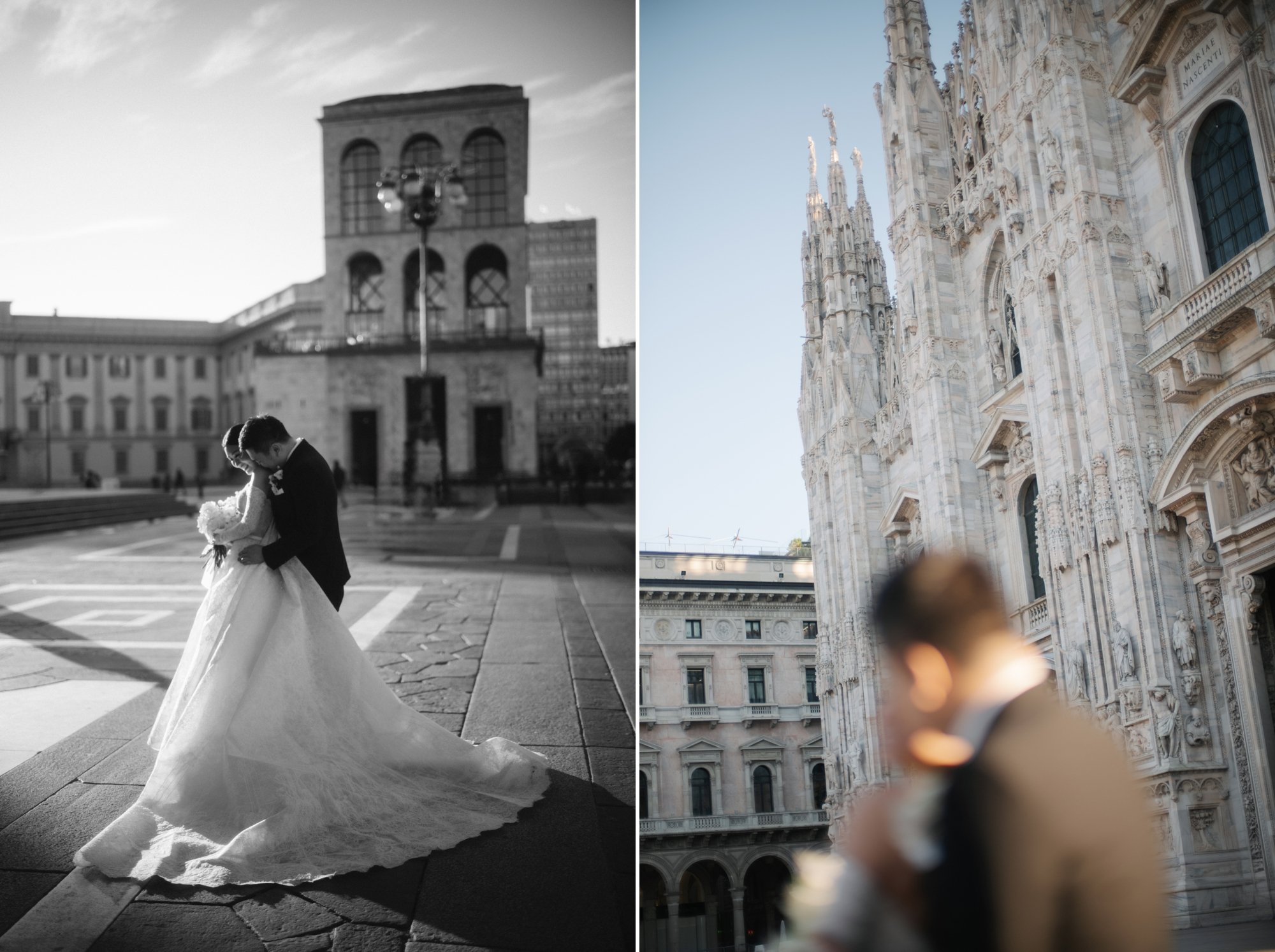 Prawira-Evelyn-Dolomites-Italy-Santre wedding-Yefta Gunawan-Jeriko MUA-Carol Kuntjoro Photography-29.jpg
