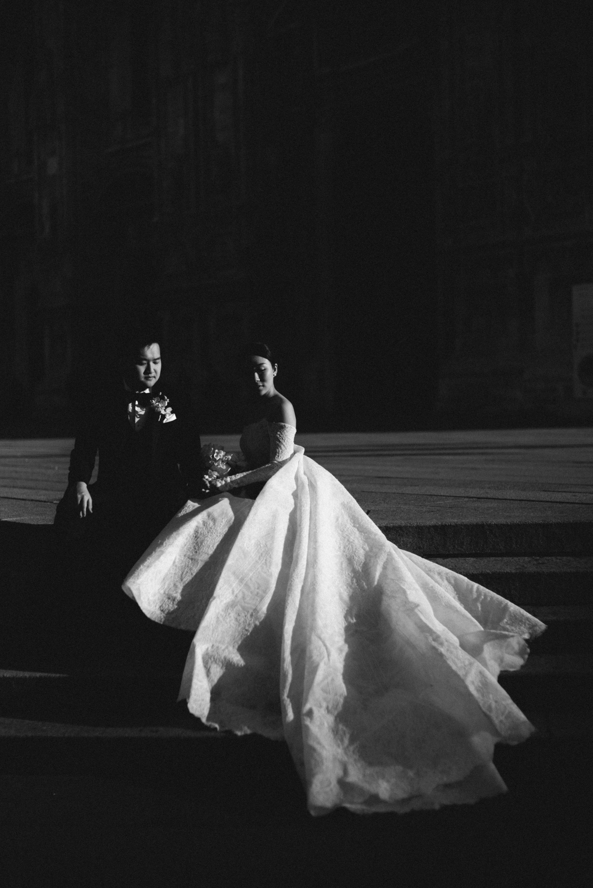 Prawira-Evelyn-Dolomites-Italy-Santre wedding-Yefta Gunawan-Jeriko MUA-Carol Kuntjoro Photography-30.jpg