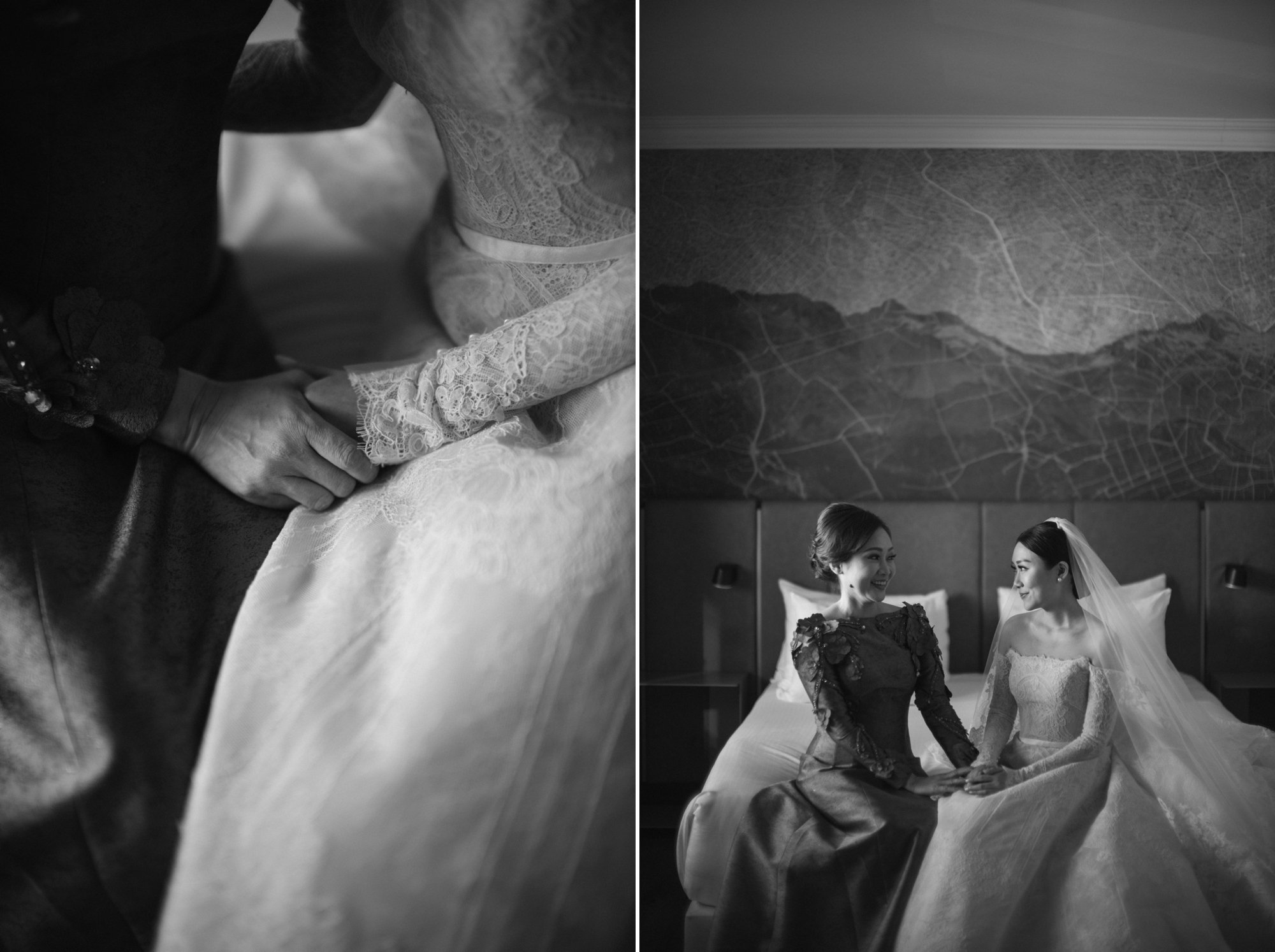 Prawira-Evelyn-Dolomites-Italy-Santre wedding-Yefta Gunawan-Jeriko MUA-Carol Kuntjoro Photography-34.jpg