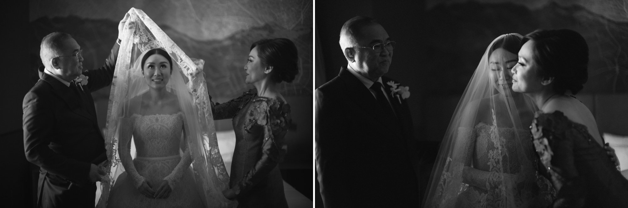 Prawira-Evelyn-Dolomites-Italy-Santre wedding-Yefta Gunawan-Jeriko MUA-Carol Kuntjoro Photography-40.jpg