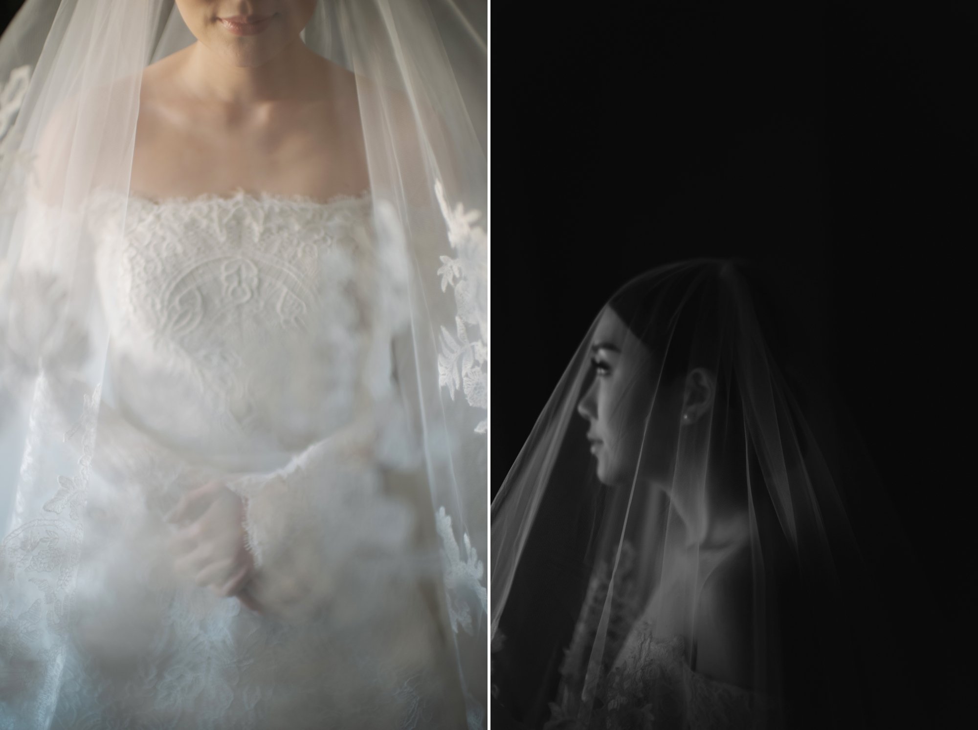 Prawira-Evelyn-Dolomites-Italy-Santre wedding-Yefta Gunawan-Jeriko MUA-Carol Kuntjoro Photography-41.jpg
