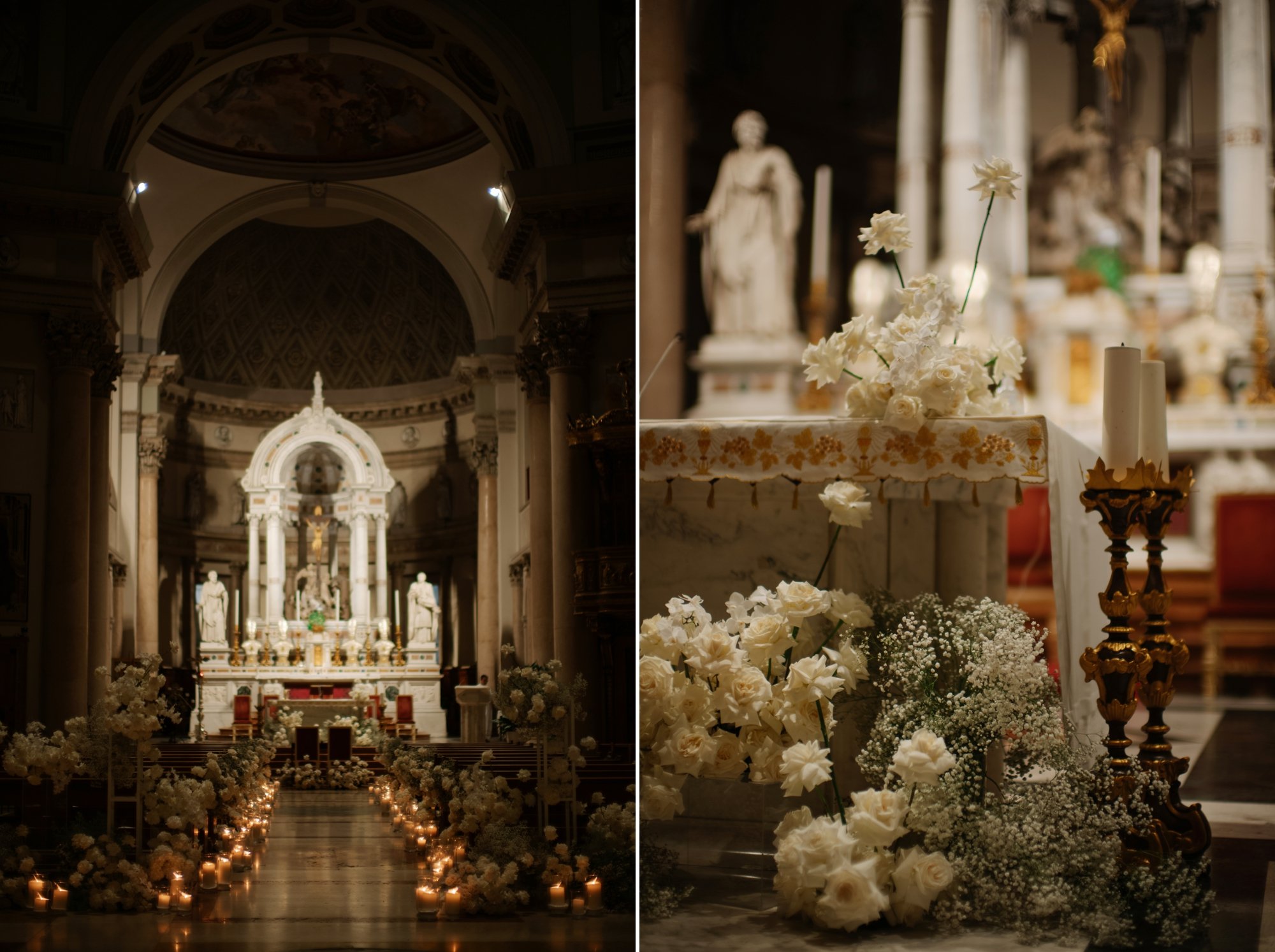 Prawira-Evelyn-Dolomites-Italy-Santre wedding-Yefta Gunawan-Jeriko MUA-Carol Kuntjoro Photography-45.jpg