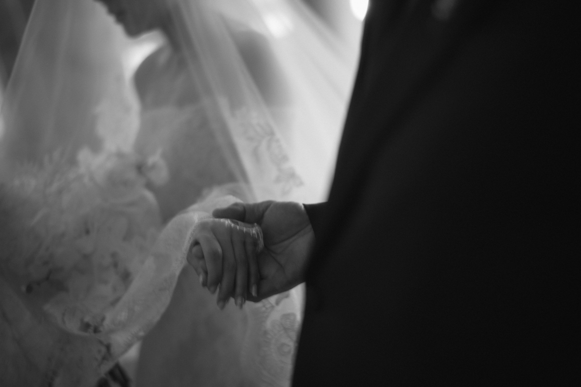 Prawira-Evelyn-Dolomites-Italy-Santre wedding-Yefta Gunawan-Jeriko MUA-Carol Kuntjoro Photography-47.jpg