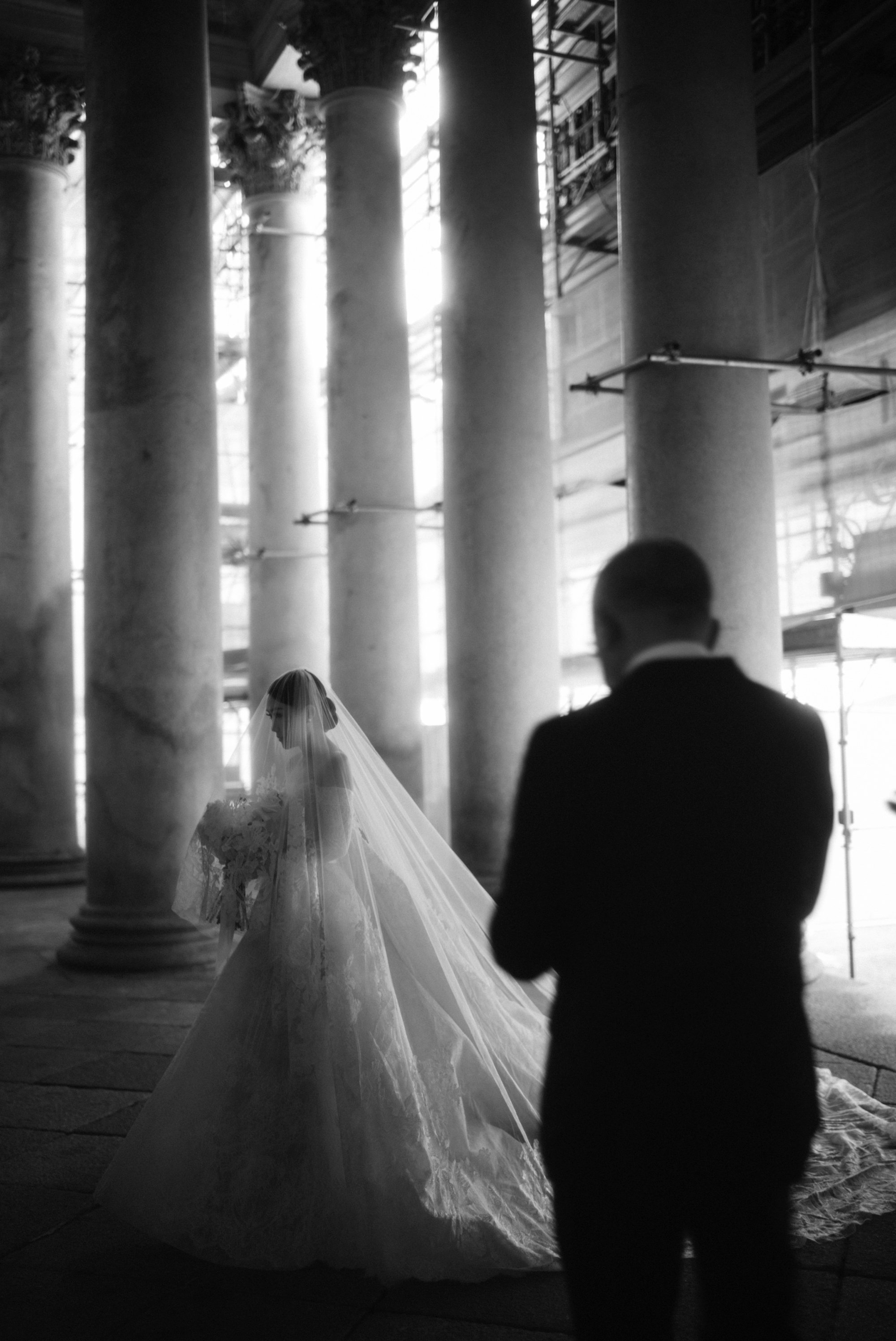 Prawira-Evelyn-Dolomites-Italy-Santre wedding-Yefta Gunawan-Jeriko MUA-Carol Kuntjoro Photography-46.jpg