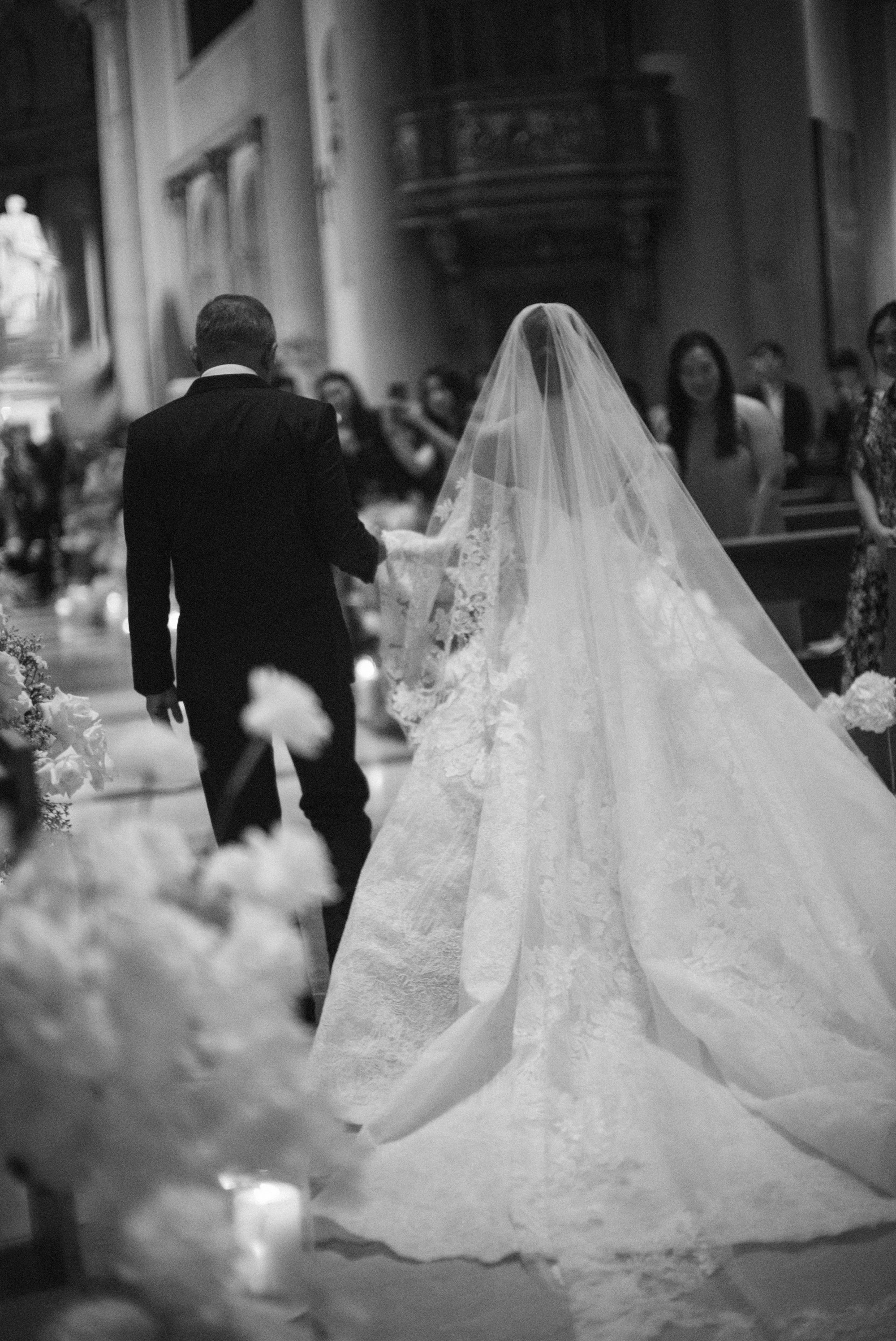 Prawira-Evelyn-Dolomites-Italy-Santre wedding-Yefta Gunawan-Jeriko MUA-Carol Kuntjoro Photography-49.jpg