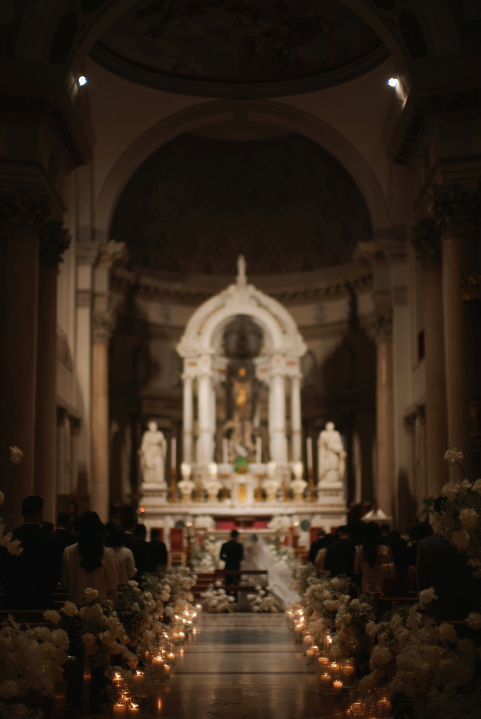 Prawira-Evelyn-Dolomites-Italy-Santre wedding-Yefta Gunawan-Jeriko MUA-Carol Kuntjoro Photography-51.jpg