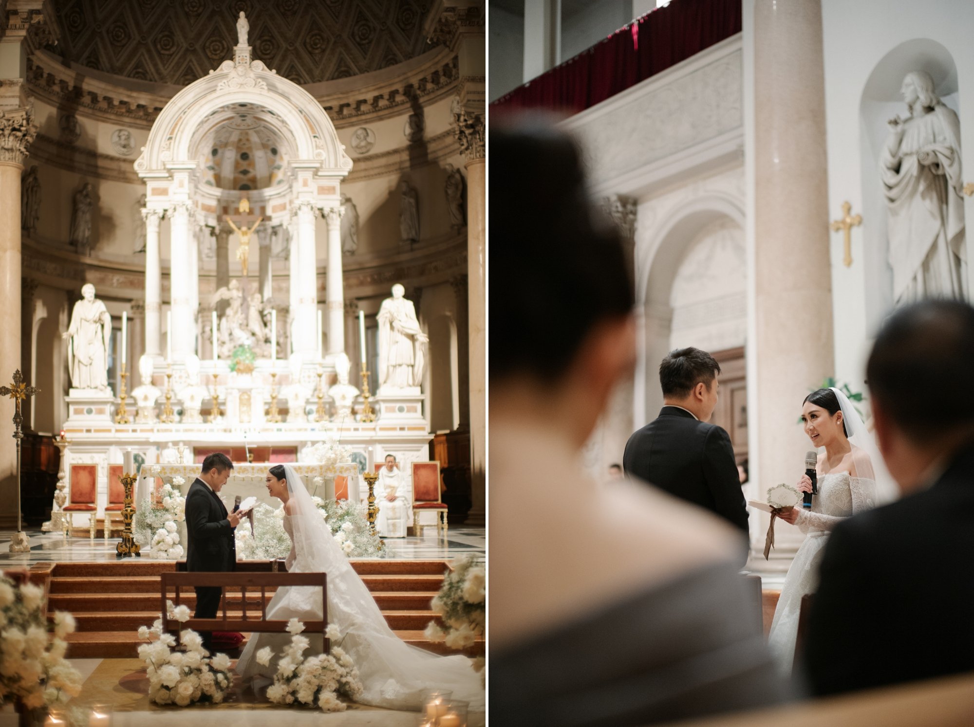 Prawira-Evelyn-Dolomites-Italy-Santre wedding-Yefta Gunawan-Jeriko MUA-Carol Kuntjoro Photography-56.jpg