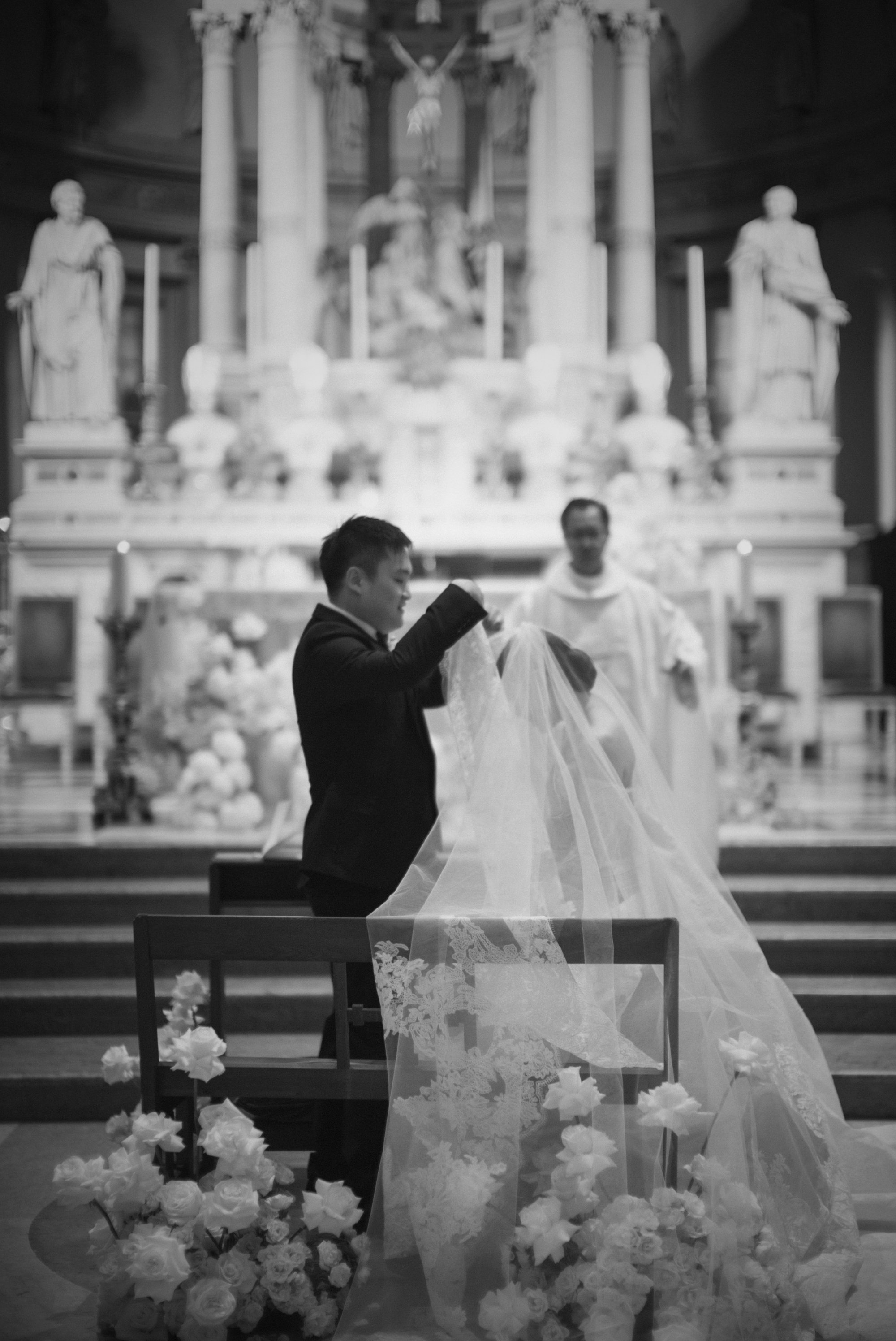 Prawira-Evelyn-Dolomites-Italy-Santre wedding-Yefta Gunawan-Jeriko MUA-Carol Kuntjoro Photography-55.jpg