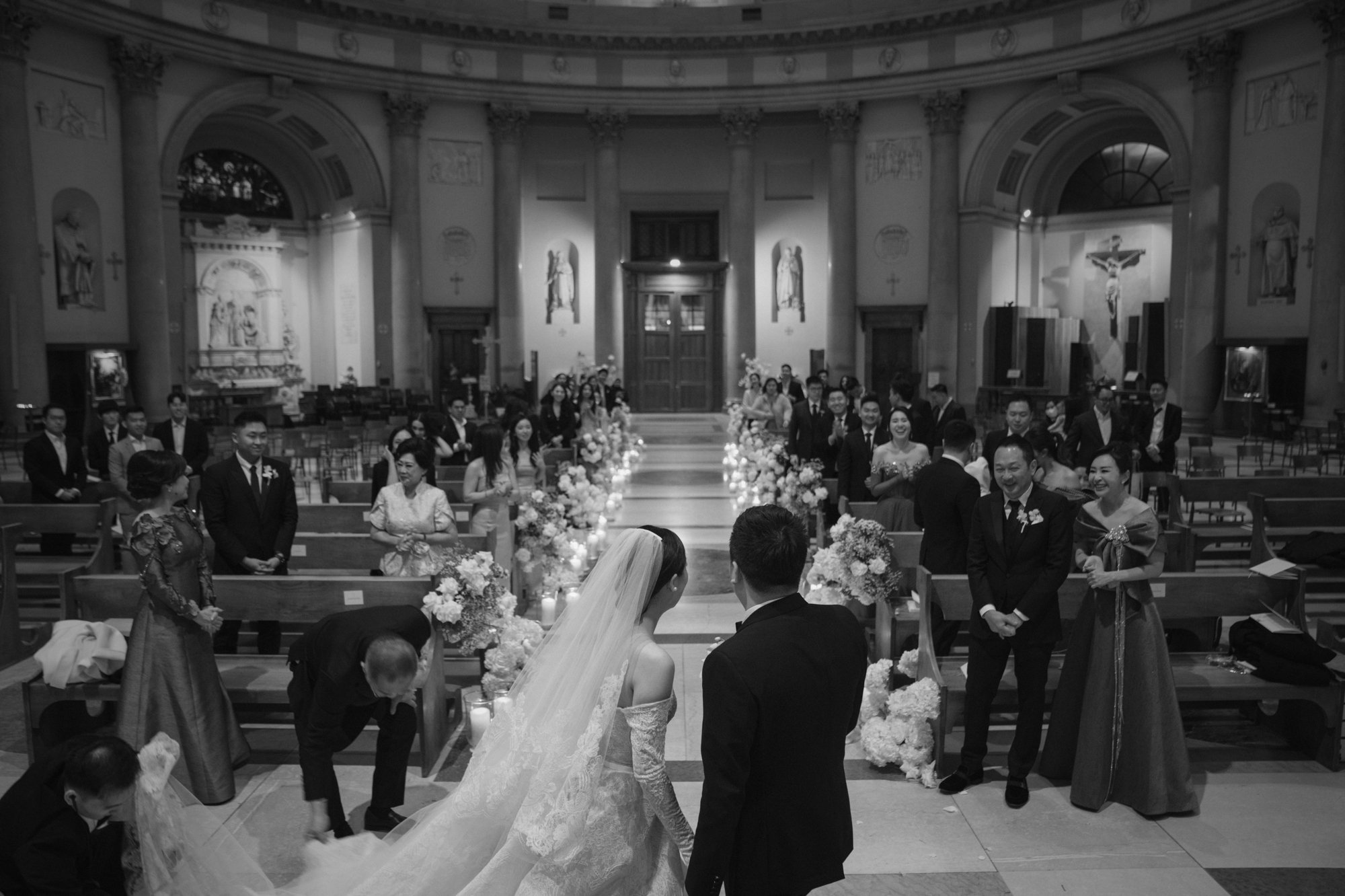 Prawira-Evelyn-Dolomites-Italy-Santre wedding-Yefta Gunawan-Jeriko MUA-Carol Kuntjoro Photography-61.jpg