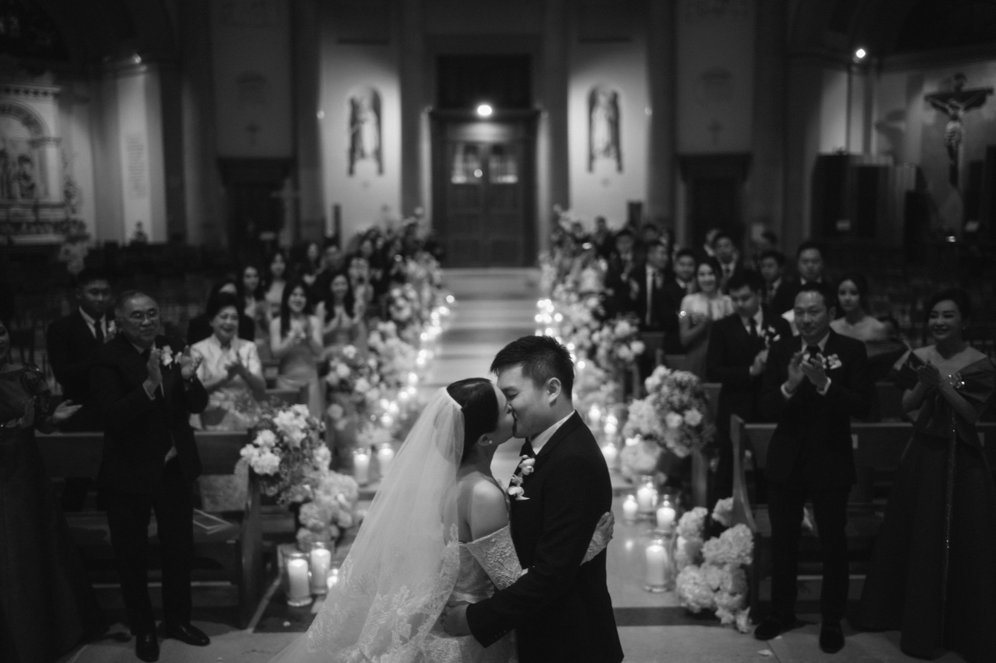 Prawira-Evelyn-Dolomites-Italy-Santre wedding-Yefta Gunawan-Jeriko MUA-Carol Kuntjoro Photography-62.jpg