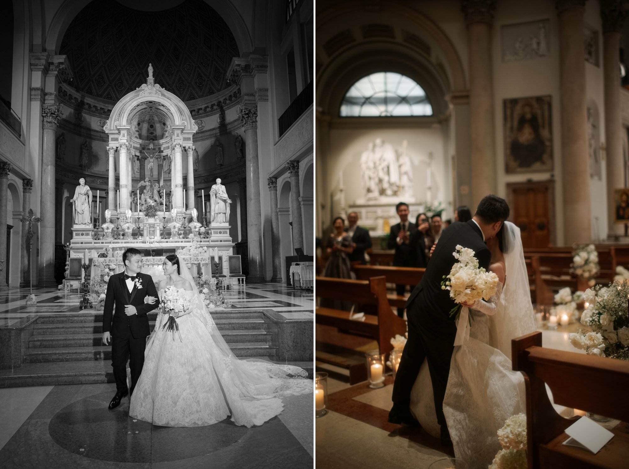 Prawira-Evelyn-Dolomites-Italy-Santre wedding-Yefta Gunawan-Jeriko MUA-Carol Kuntjoro Photography-63.jpg