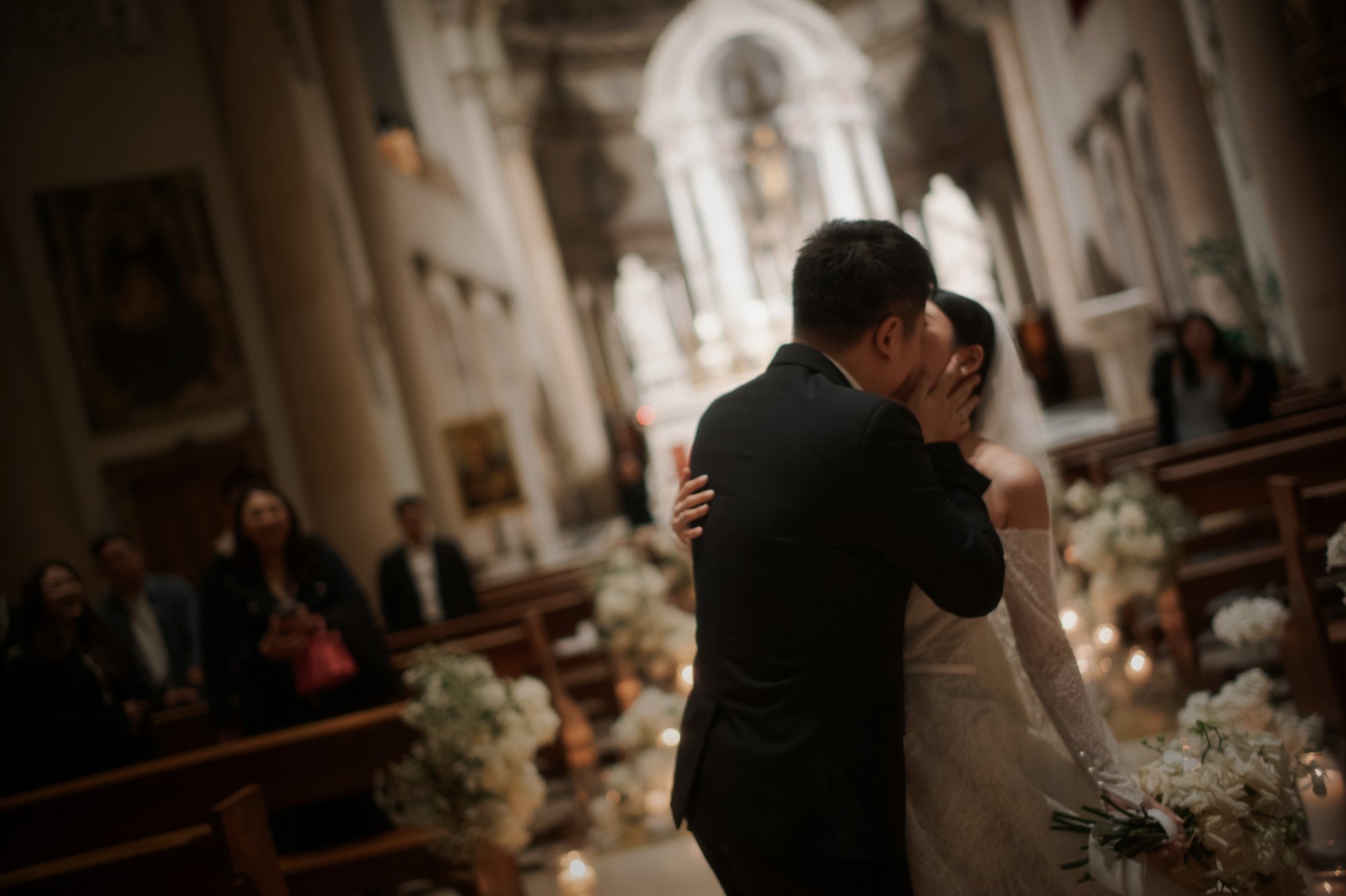 Prawira-Evelyn-Dolomites-Italy-Santre wedding-Yefta Gunawan-Jeriko MUA-Carol Kuntjoro Photography-64.jpg