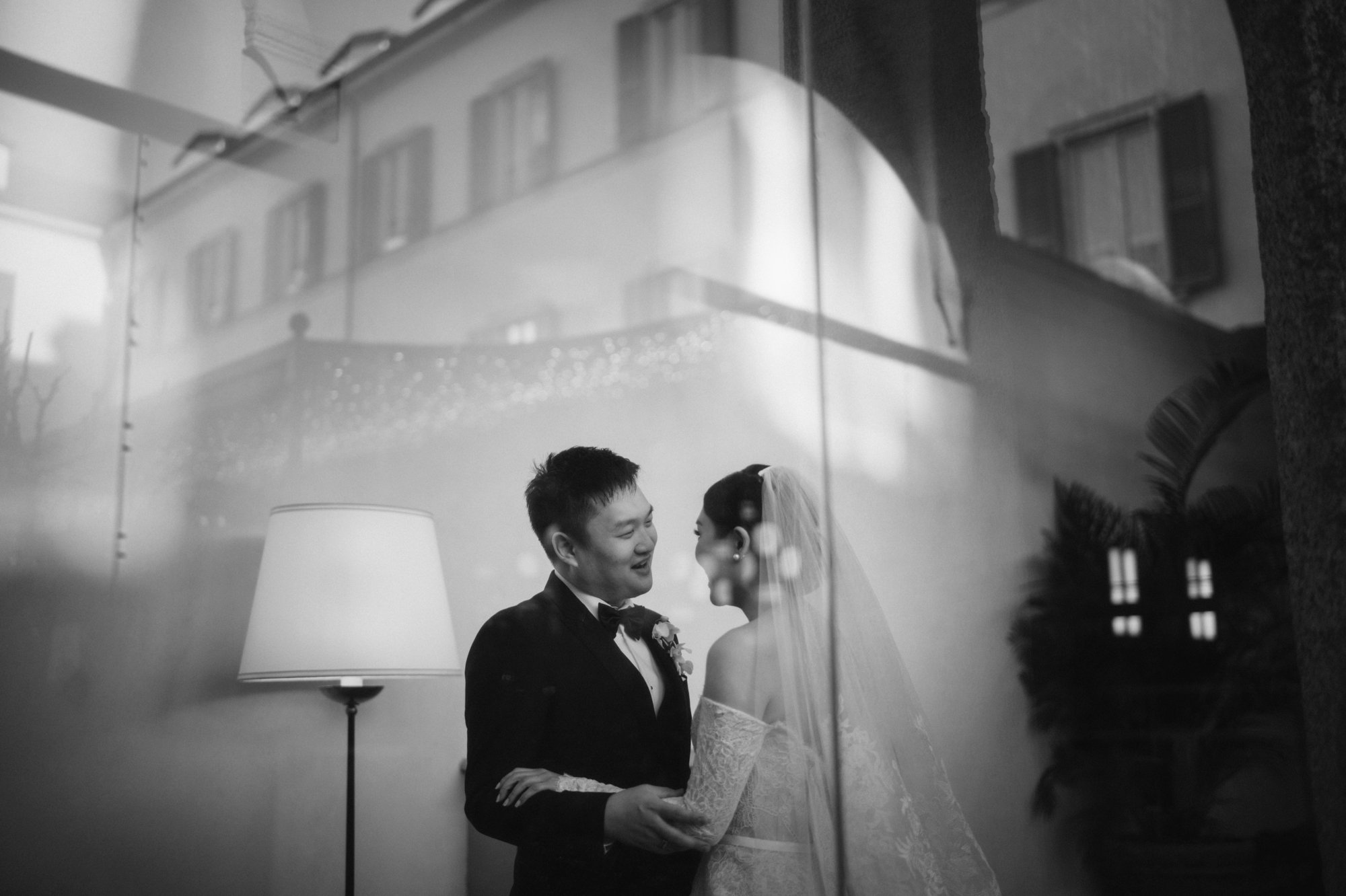 Prawira-Evelyn-Dolomites-Italy-Santre wedding-Yefta Gunawan-Jeriko MUA-Carol Kuntjoro Photography-66.jpg