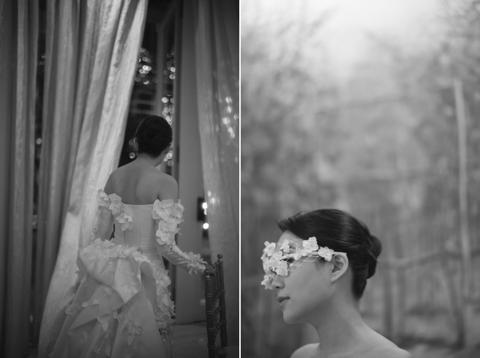Prawira-Evelyn-Dolomites-Italy-Santre wedding-Yefta Gunawan-Jeriko MUA-Carol Kuntjoro Photography-68.jpg