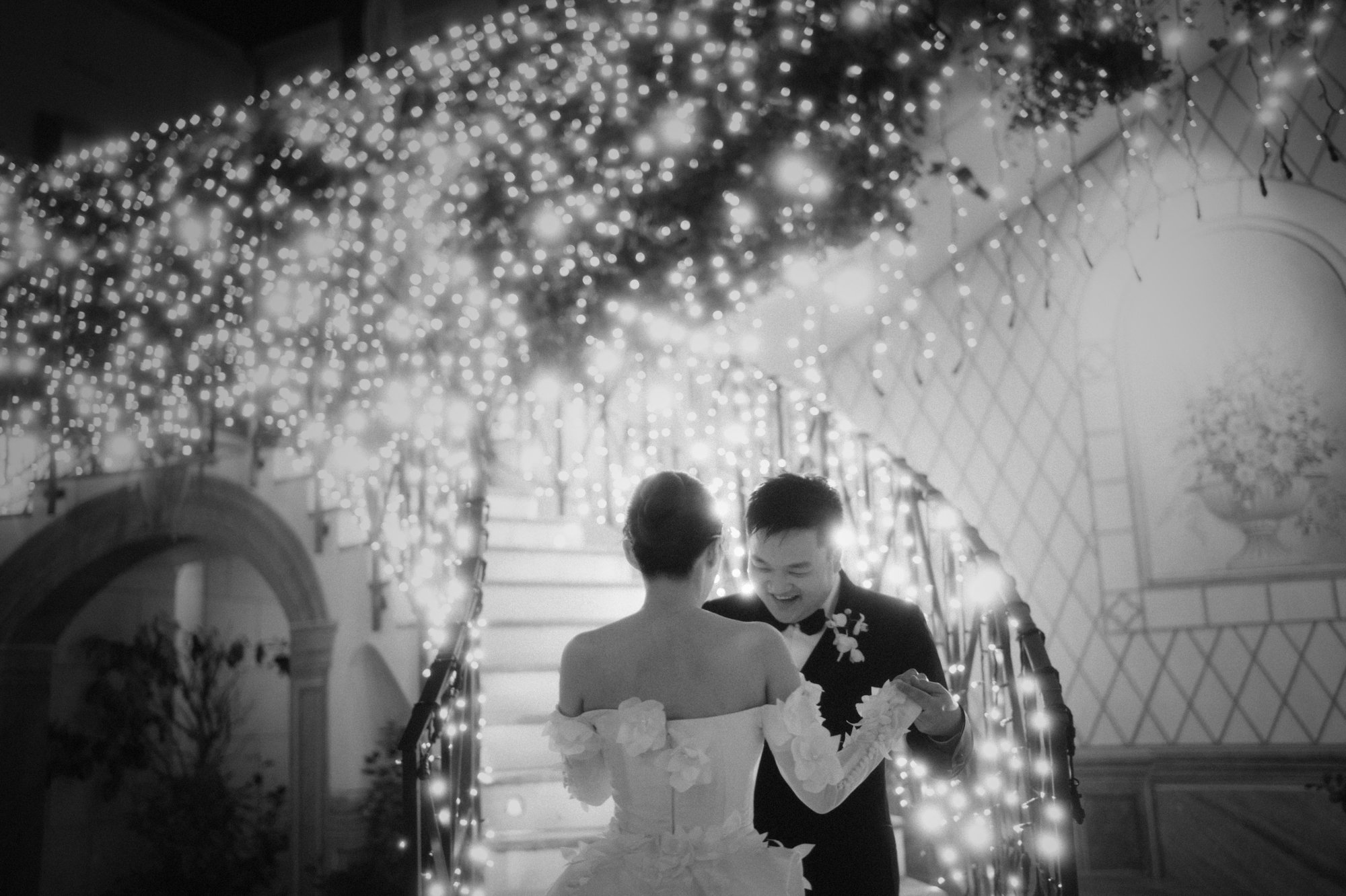 Prawira-Evelyn-Dolomites-Italy-Santre wedding-Yefta Gunawan-Jeriko MUA-Carol Kuntjoro Photography-70.jpg