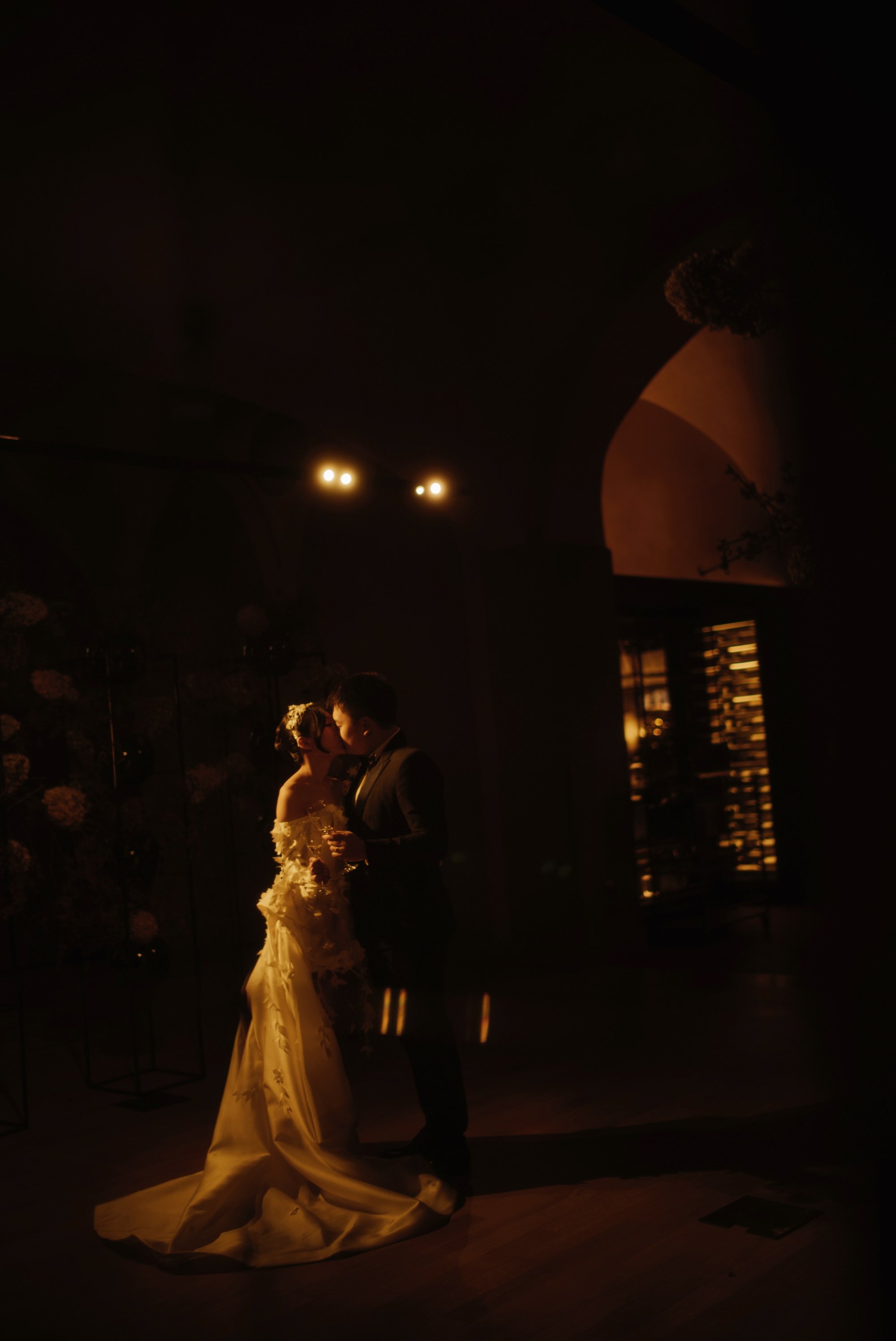 Prawira-Evelyn-Dolomites-Italy-Santre wedding-Yefta Gunawan-Jeriko MUA-Carol Kuntjoro Photography-73.jpg