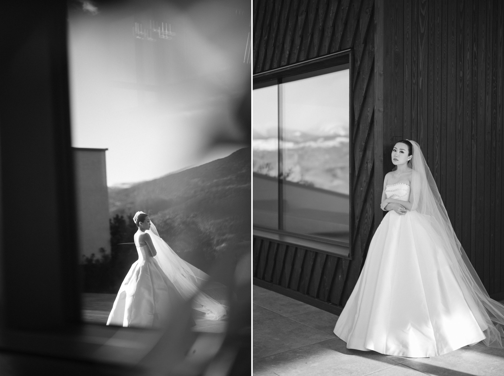 Prawira-Evelyn-Dolomites-Italy-Santre wedding-Yefta Gunawan-Jeriko MUA-Carol Kuntjoro Photography-90.jpg