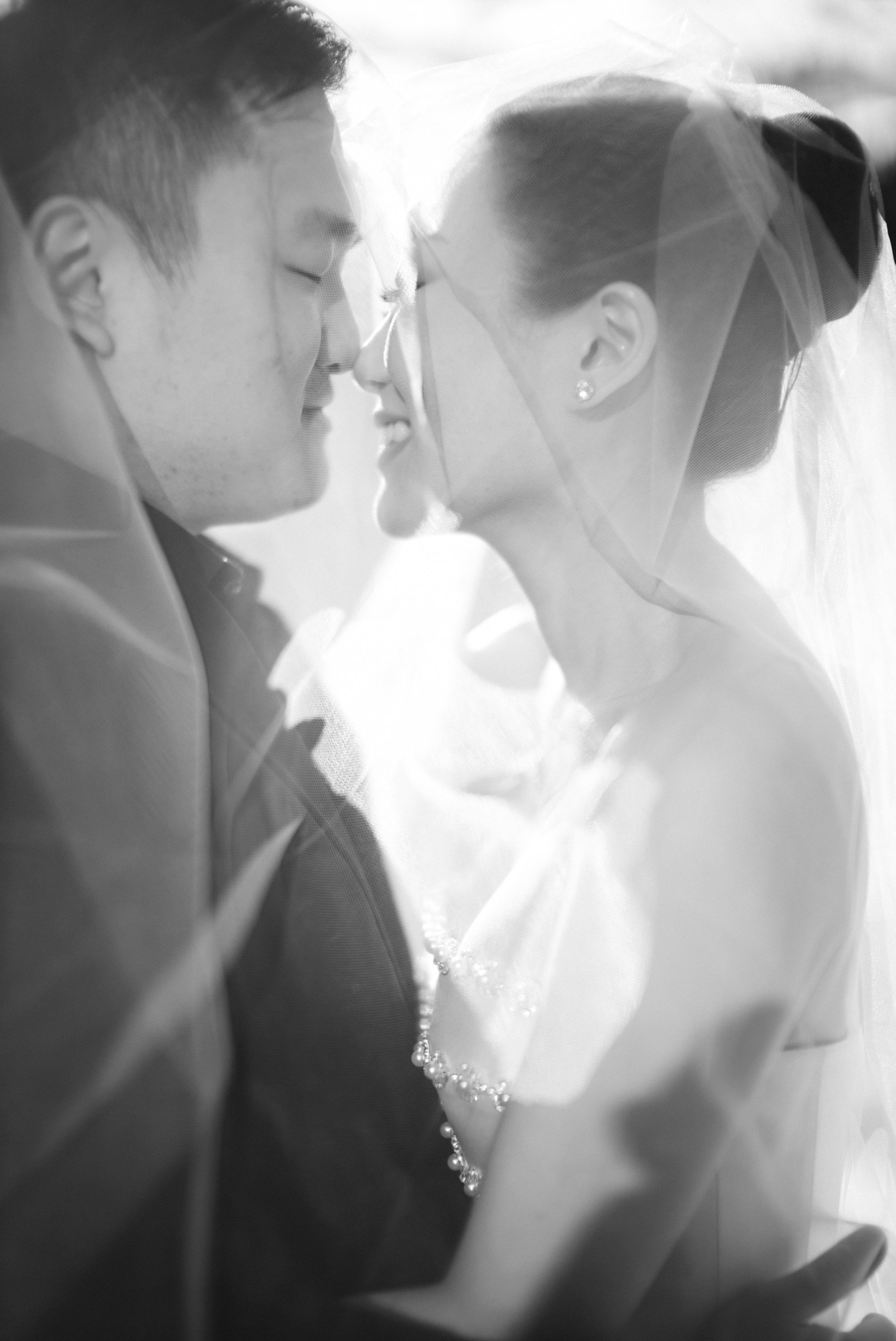 Prawira-Evelyn-Dolomites-Italy-Santre wedding-Yefta Gunawan-Jeriko MUA-Carol Kuntjoro Photography-93.jpg