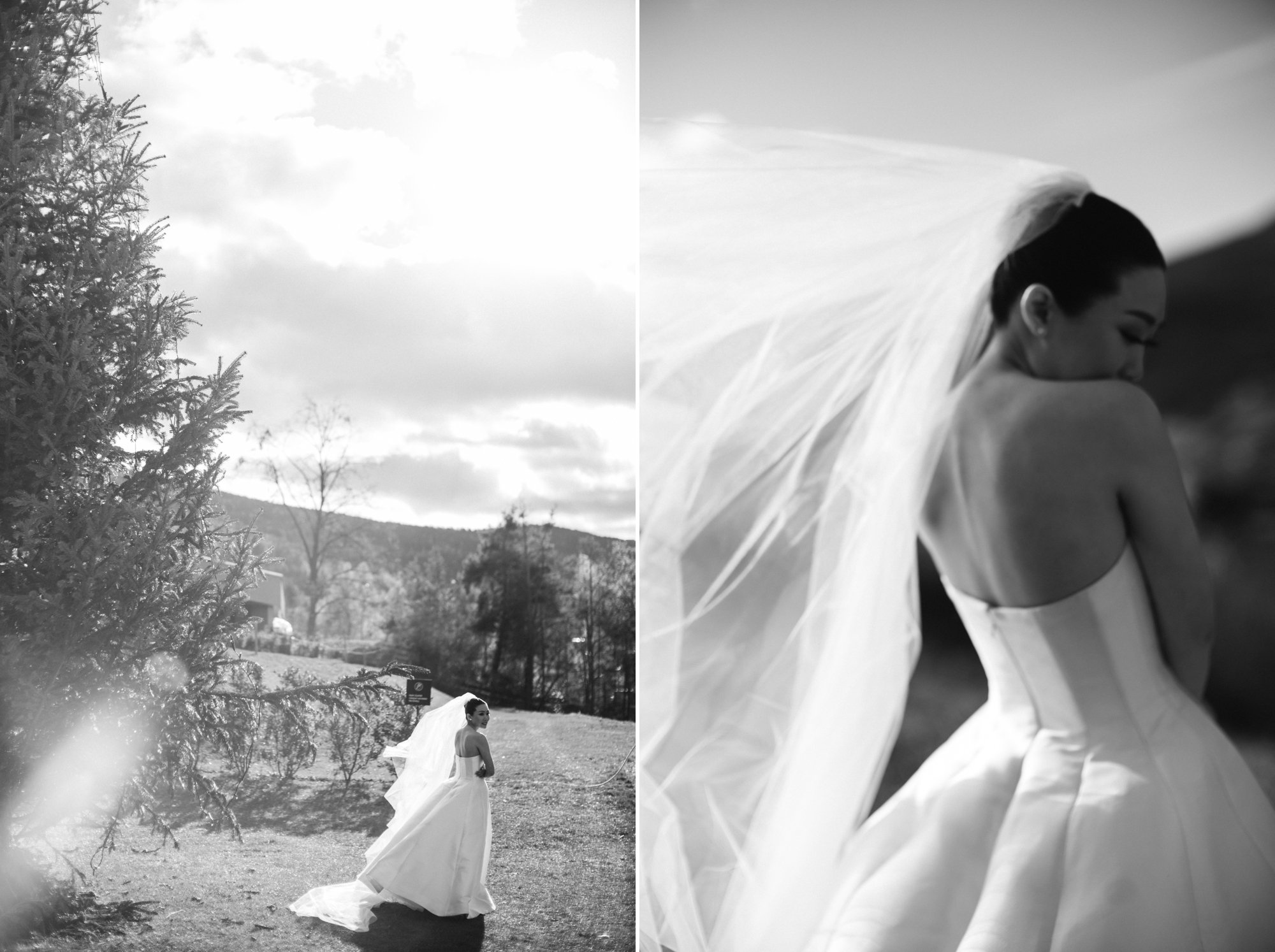 Prawira-Evelyn-Dolomites-Italy-Santre wedding-Yefta Gunawan-Jeriko MUA-Carol Kuntjoro Photography-96.jpg