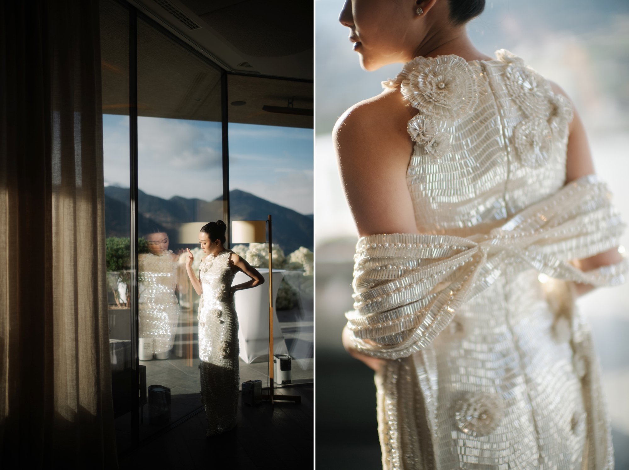 Prawira-Evelyn-Dolomites-Italy-Santre wedding-Yefta Gunawan-Jeriko MUA-Carol Kuntjoro Photography-102.jpg