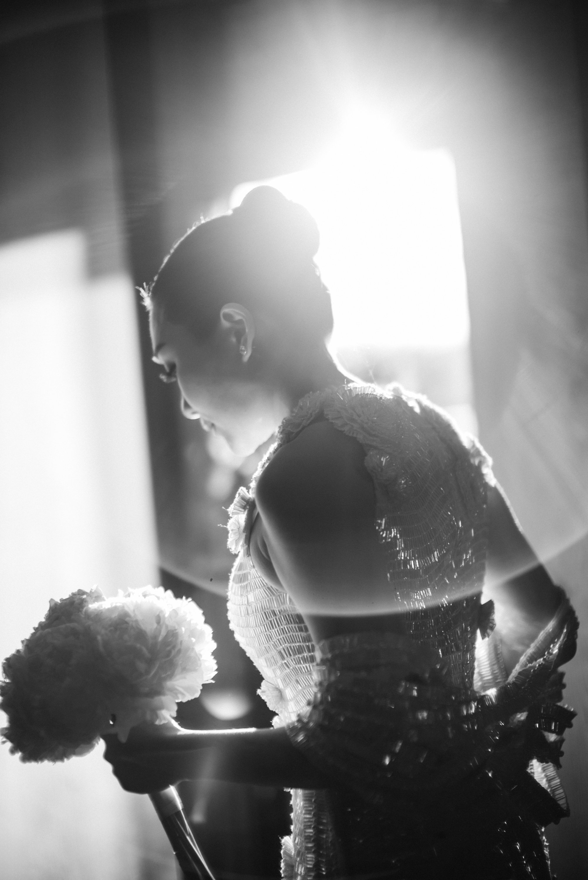 Prawira-Evelyn-Dolomites-Italy-Santre wedding-Yefta Gunawan-Jeriko MUA-Carol Kuntjoro Photography-104.jpg