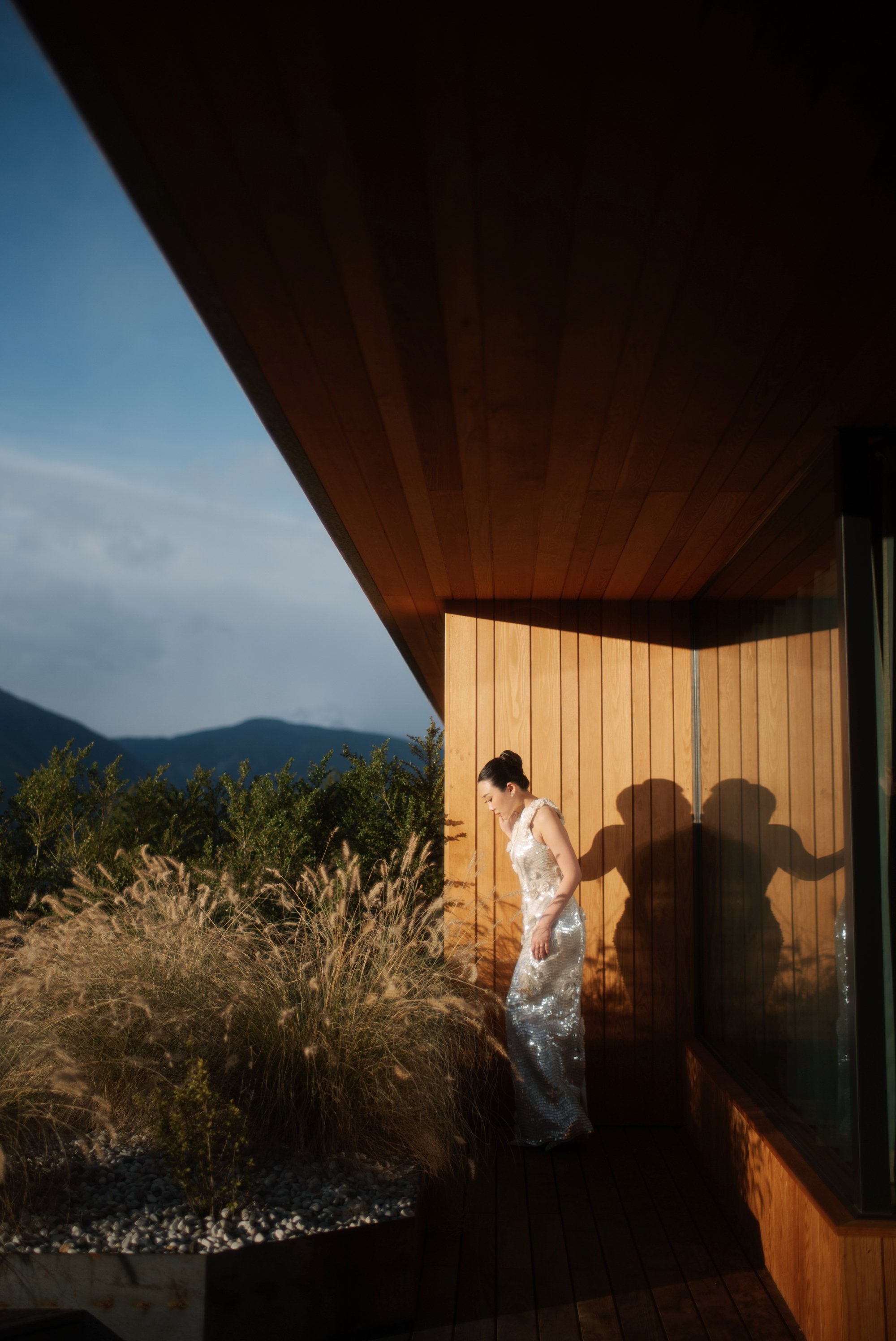 Prawira-Evelyn-Dolomites-Italy-Santre wedding-Yefta Gunawan-Jeriko MUA-Carol Kuntjoro Photography-108.jpg