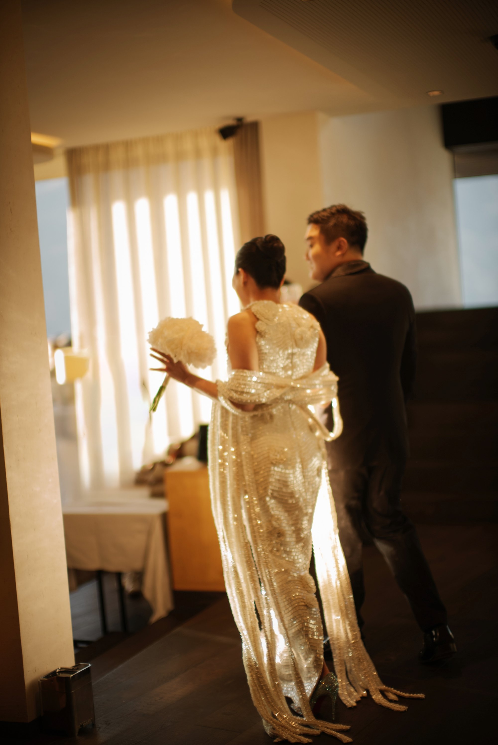 Prawira-Evelyn-Dolomites-Italy-Santre wedding-Yefta Gunawan-Jeriko MUA-Carol Kuntjoro Photography-110.jpg