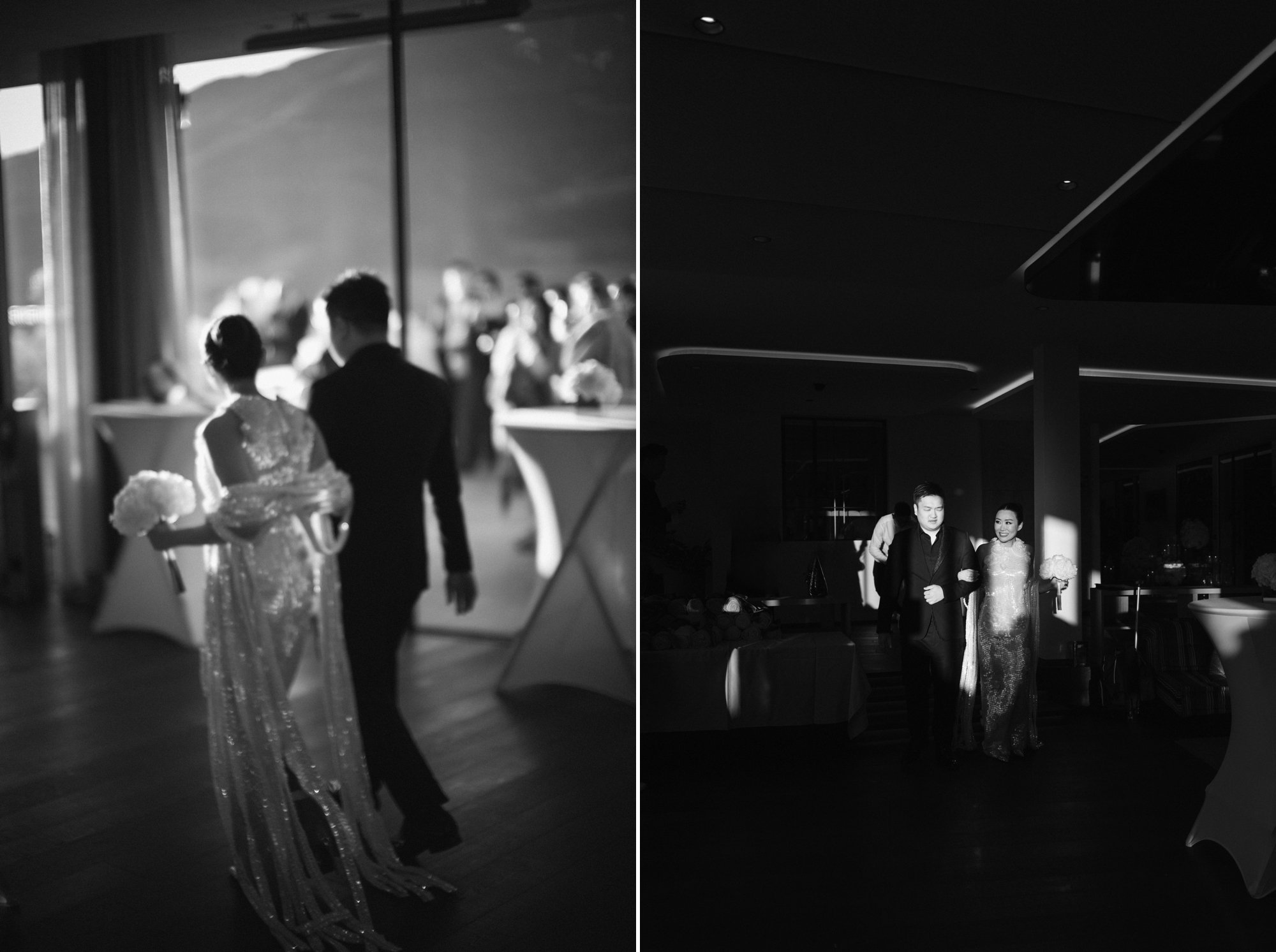 Prawira-Evelyn-Dolomites-Italy-Santre wedding-Yefta Gunawan-Jeriko MUA-Carol Kuntjoro Photography-111.jpg