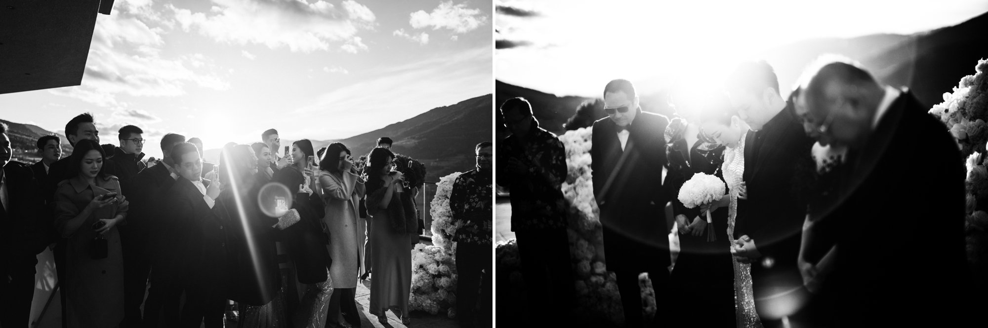 Prawira-Evelyn-Dolomites-Italy-Santre wedding-Yefta Gunawan-Jeriko MUA-Carol Kuntjoro Photography-112.jpg