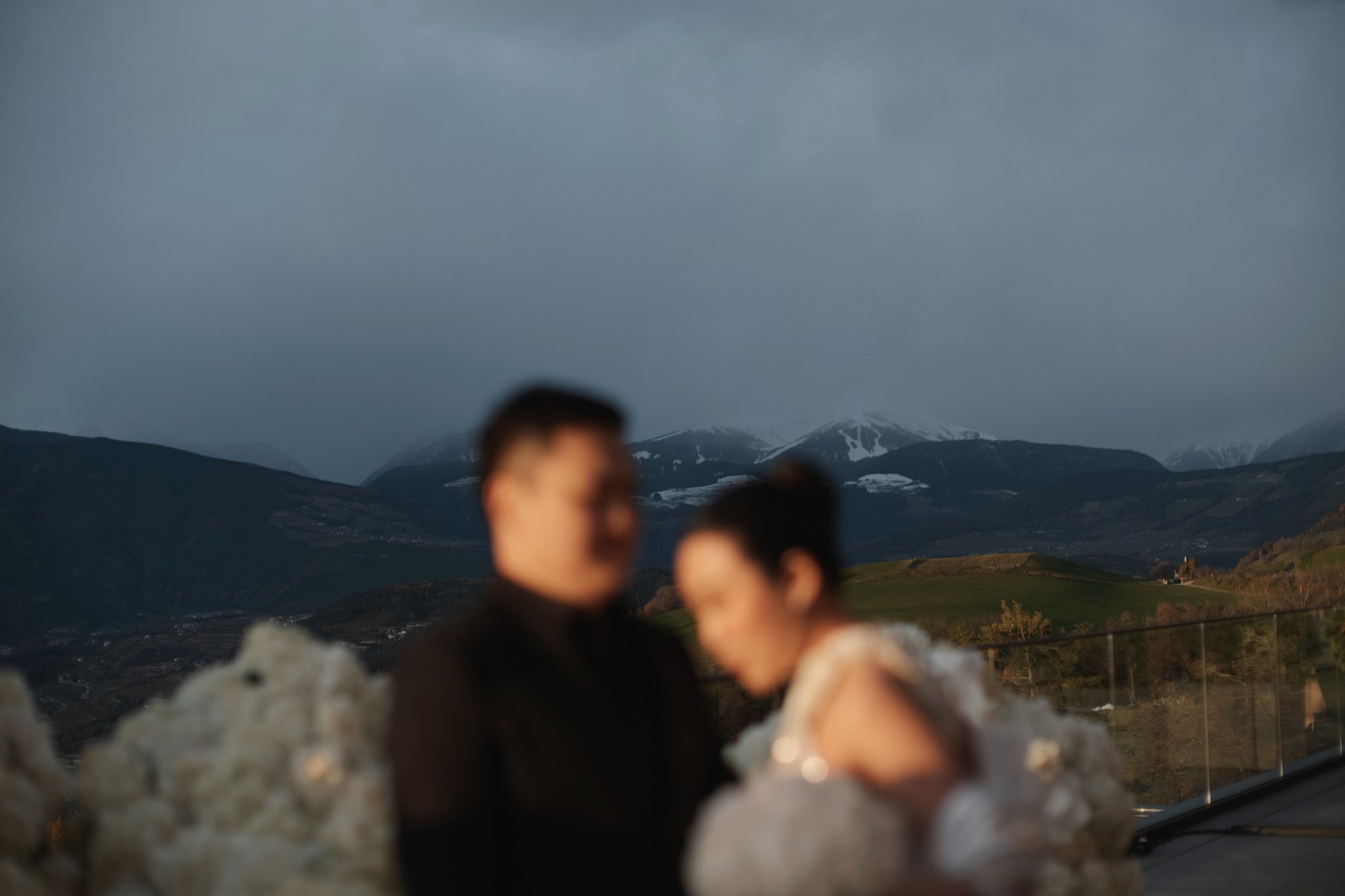 Prawira-Evelyn-Dolomites-Italy-Santre wedding-Yefta Gunawan-Jeriko MUA-Carol Kuntjoro Photography-114.jpg