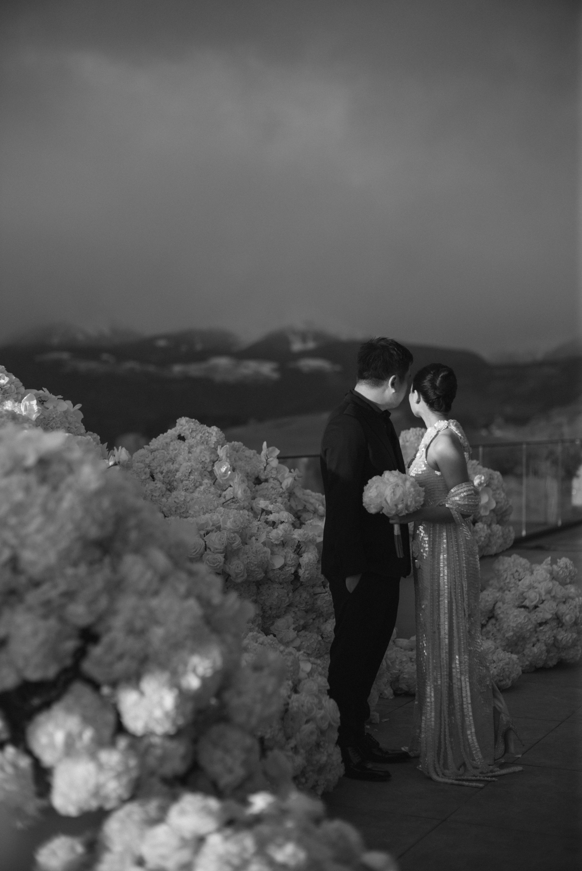 Prawira-Evelyn-Dolomites-Italy-Santre wedding-Yefta Gunawan-Jeriko MUA-Carol Kuntjoro Photography-115.jpg