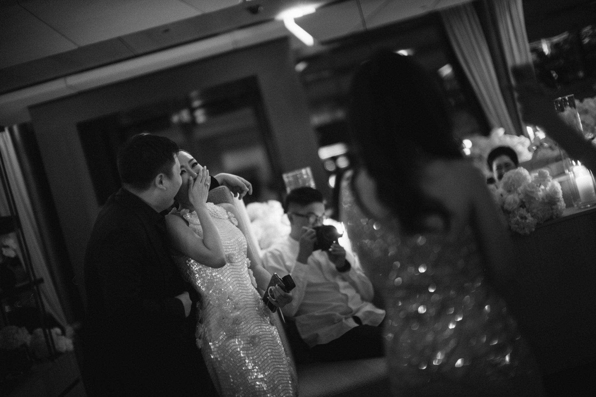 Prawira-Evelyn-Dolomites-Italy-Santre wedding-Yefta Gunawan-Jeriko MUA-Carol Kuntjoro Photography-128.jpg