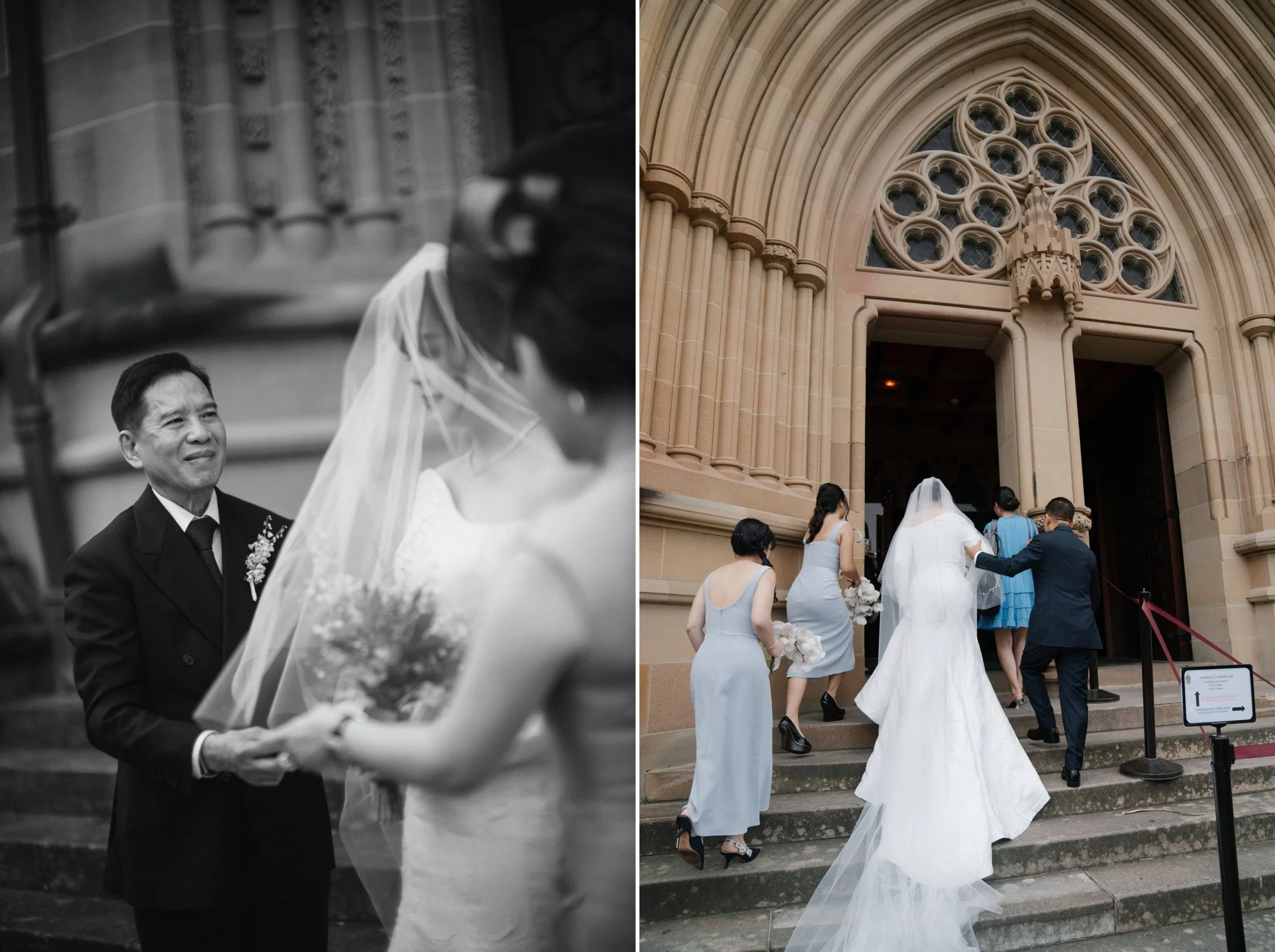 Andrew-Hillary-Bennelong Restaurant Sydney-Kenisha wedding organizer-stella rissa wedding dress-carol kuntjoro photography-75.jpg