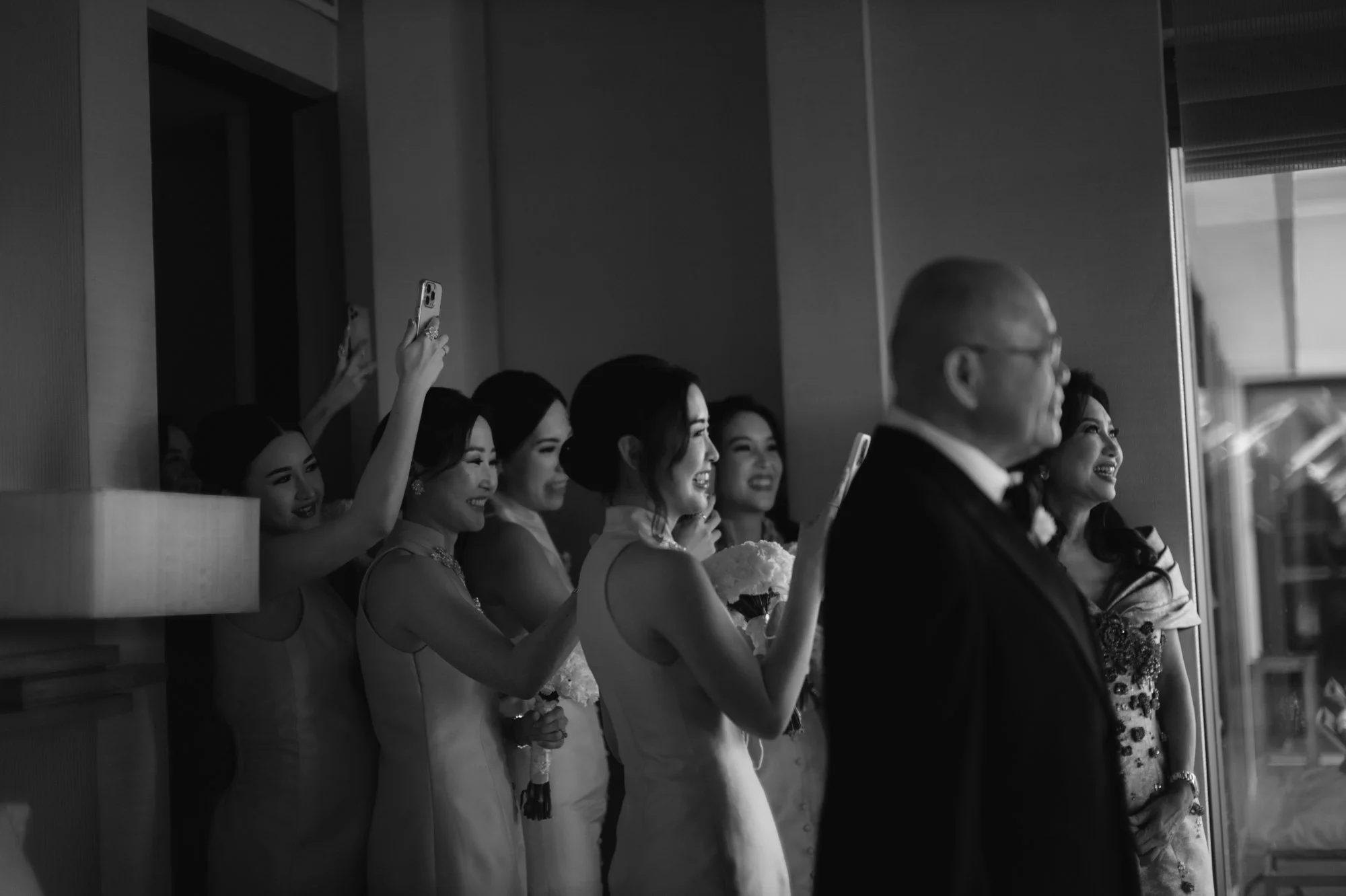 Michael Janet Wedding Day Flair LXE moments Aalexander Gotama Flora Lines Ritz Carlton Tamara Ralph Yogie Pratama Carol Kunjtoro Photography-31.jpg