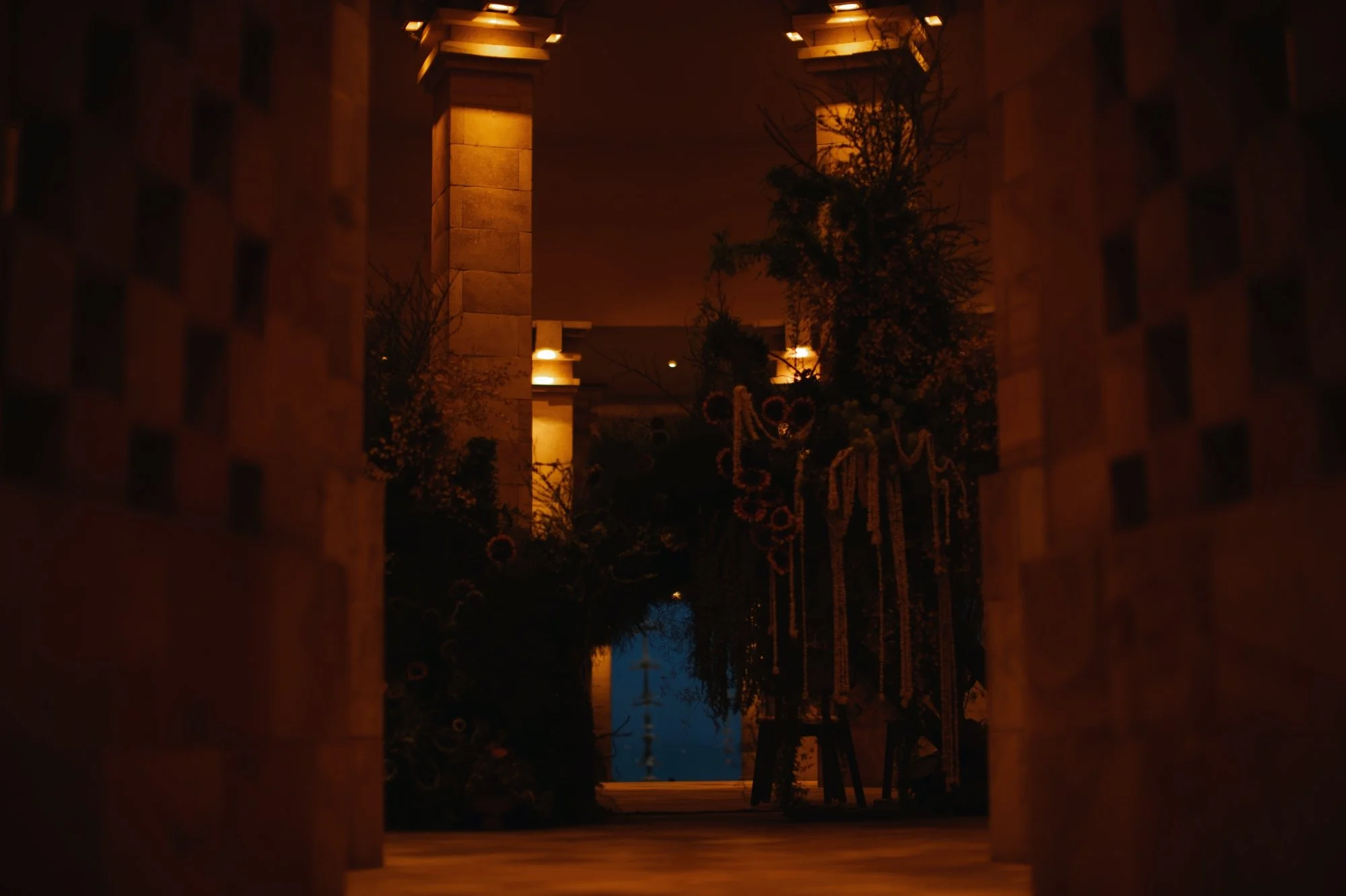 Evan Natasha Amanjiwo Wedding by Carol Kuntjoro Photography-2.jpg