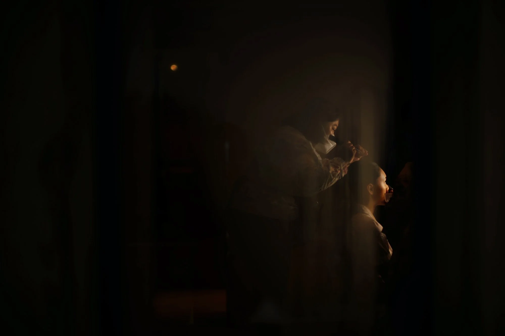 Evan Natasha Amanjiwo Wedding by Carol Kuntjoro Photography-3.jpg