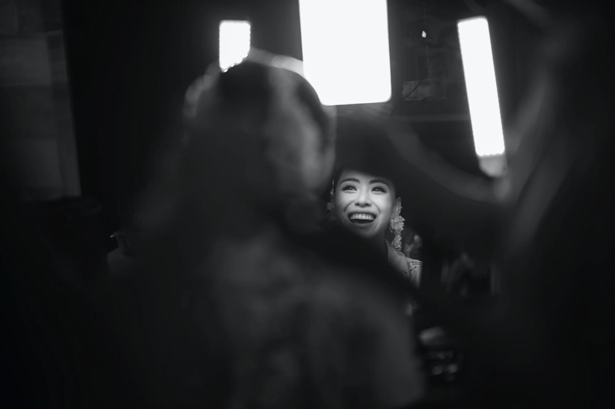 Evan Natasha Amanjiwo Wedding by Carol Kuntjoro Photography-4.jpg