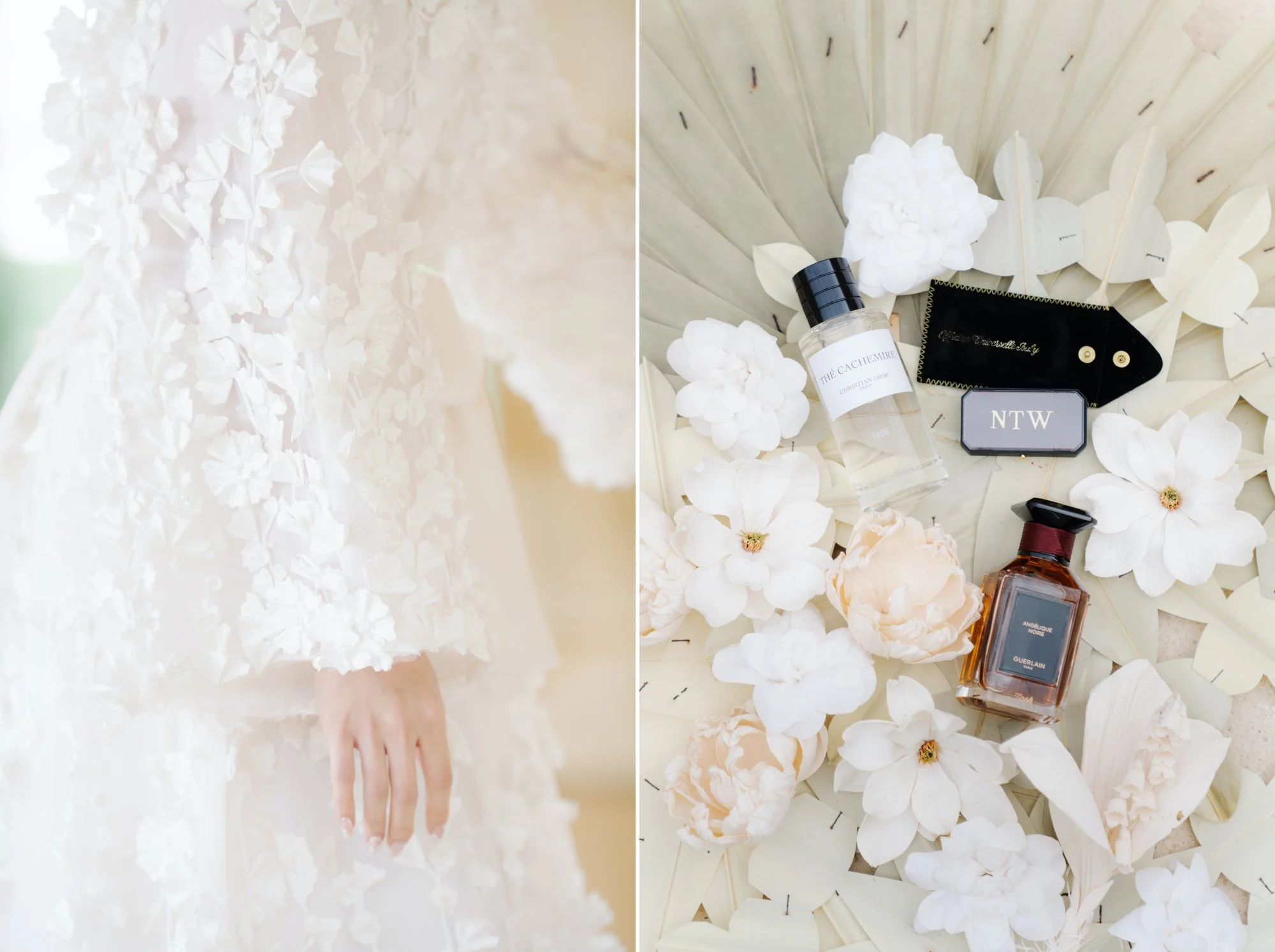 Evan Natasha Amanjiwo Wedding by Carol Kuntjoro Photography-6.jpg