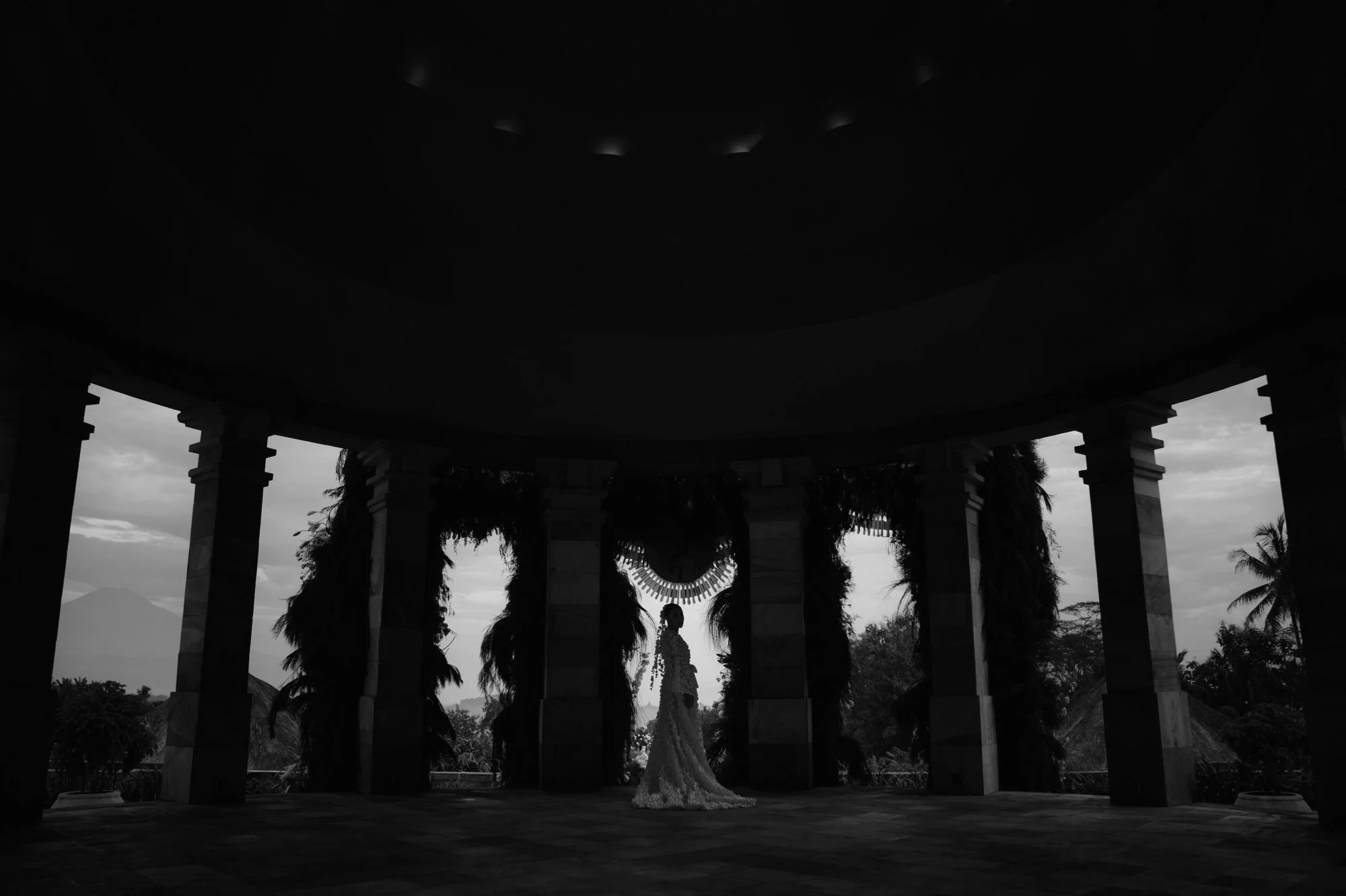 Evan Natasha Amanjiwo Wedding by Carol Kuntjoro Photography-8.jpg