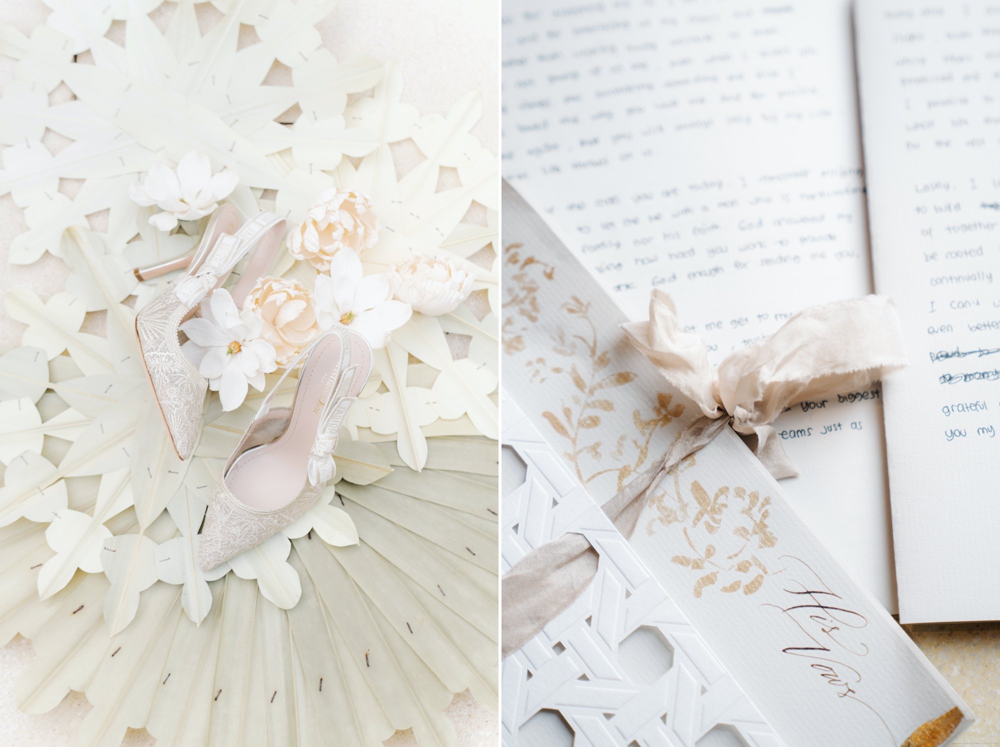 Evan Natasha Amanjiwo Wedding by Carol Kuntjoro Photography-7.jpg