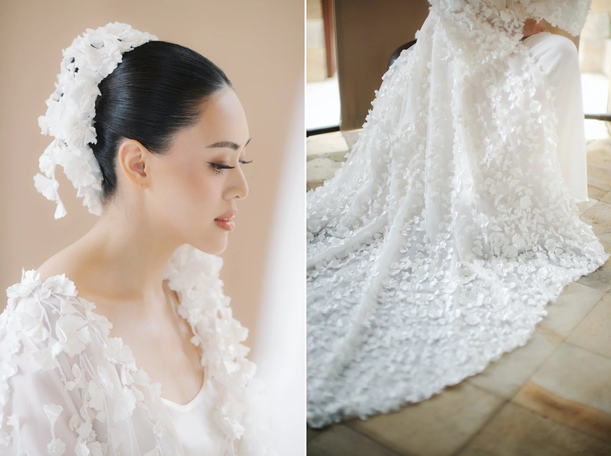 Evan Natasha Amanjiwo Wedding by Carol Kuntjoro Photography-10.jpg