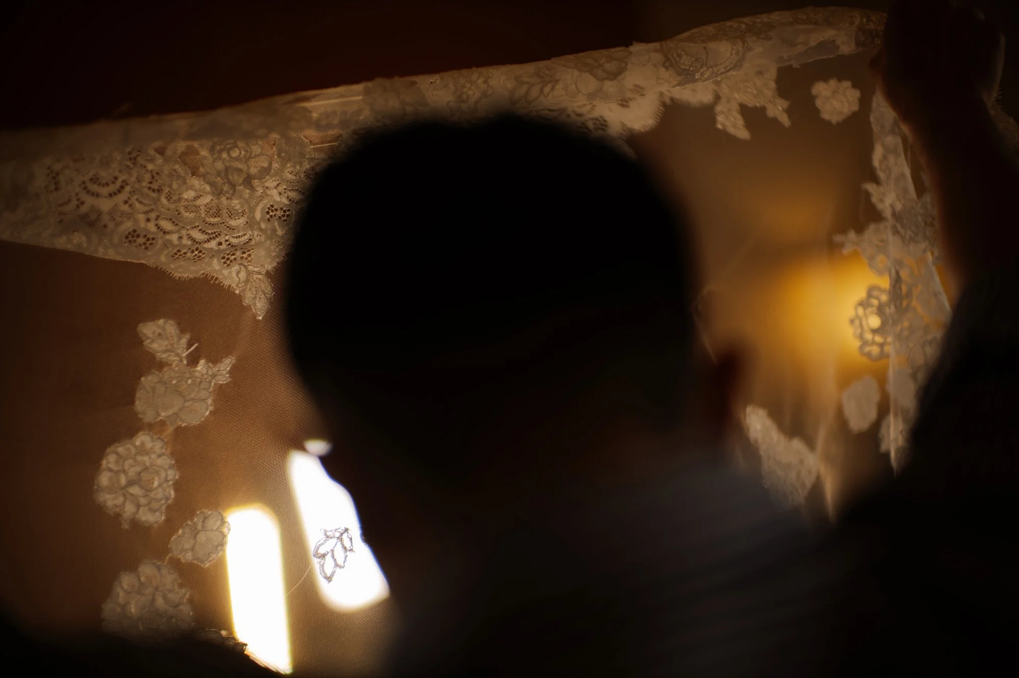 Evan Natasha Amanjiwo Wedding by Carol Kuntjoro Photography-11.jpg