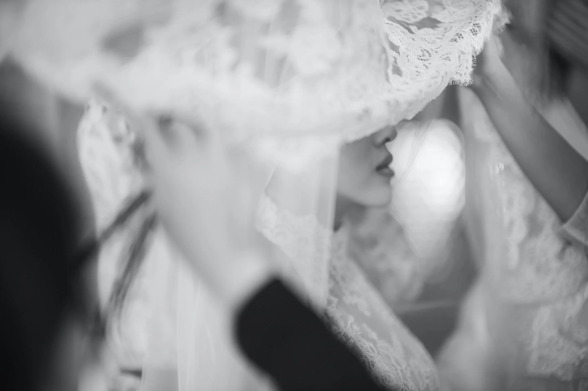 Evan Natasha Amanjiwo Wedding by Carol Kuntjoro Photography-13.jpg