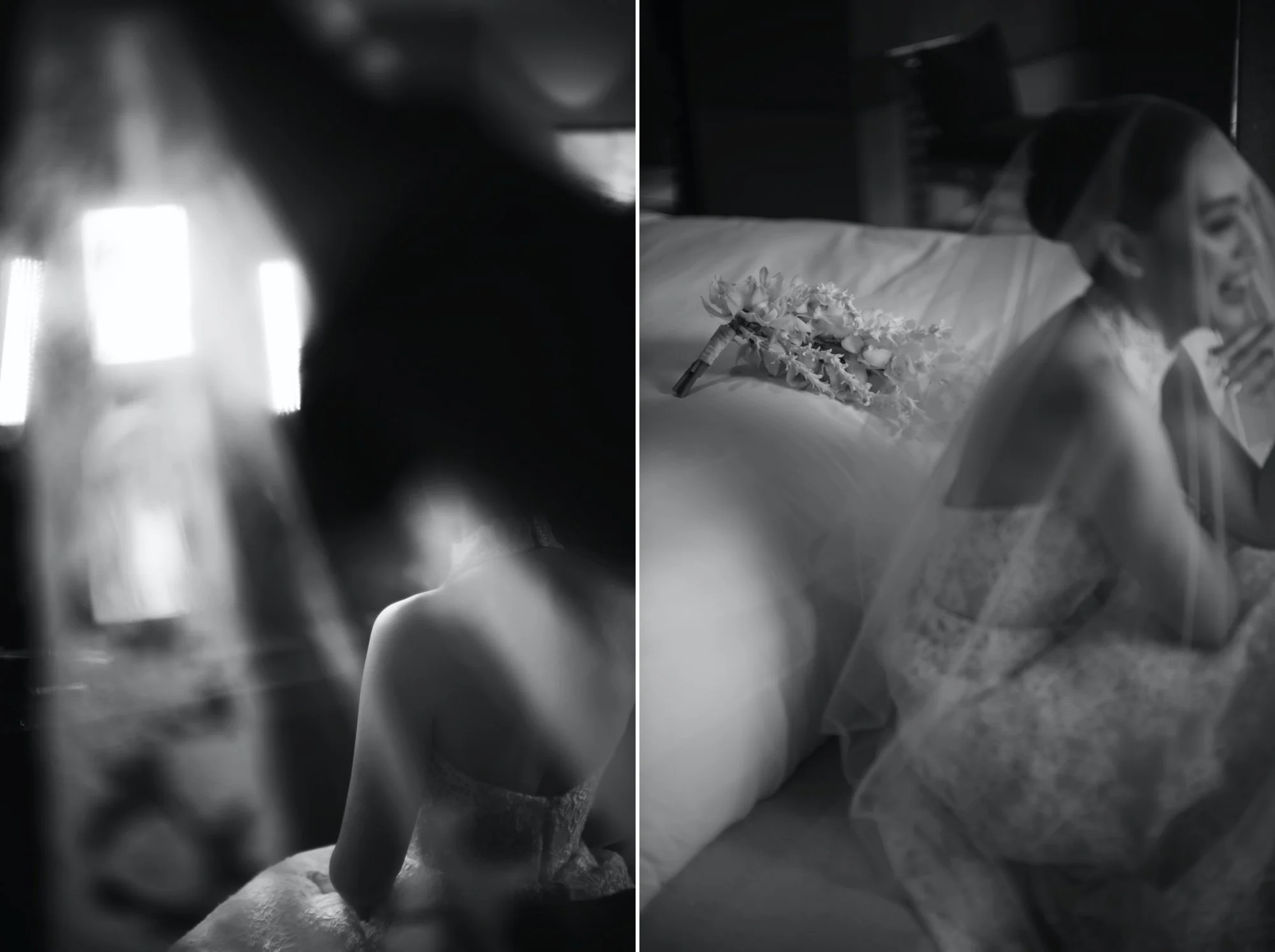 Evan Natasha Amanjiwo Wedding by Carol Kuntjoro Photography-14.jpg