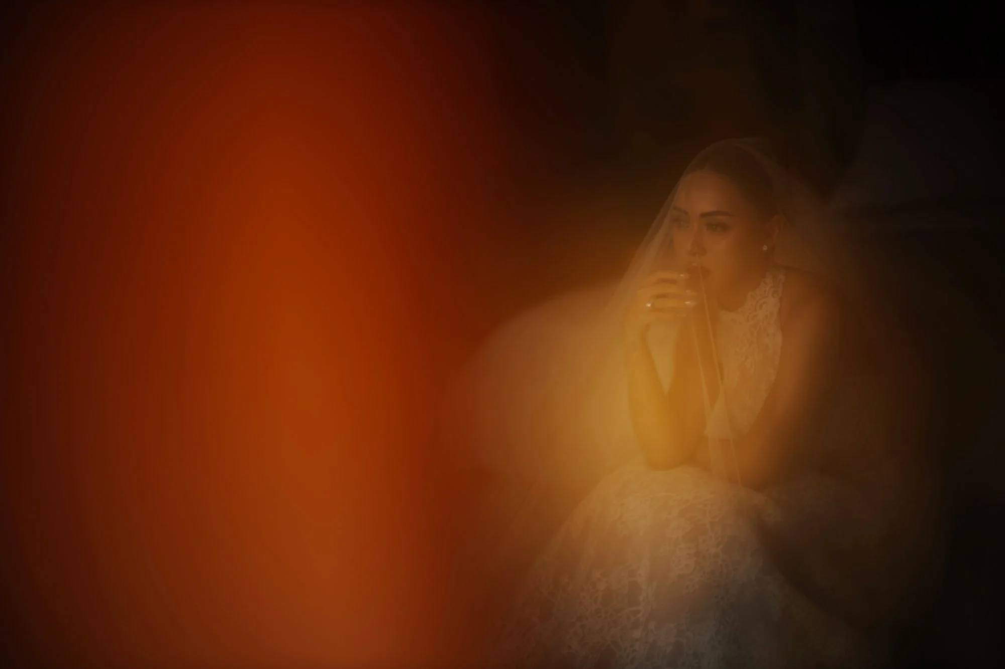 Evan Natasha Amanjiwo Wedding by Carol Kuntjoro Photography-15.jpg