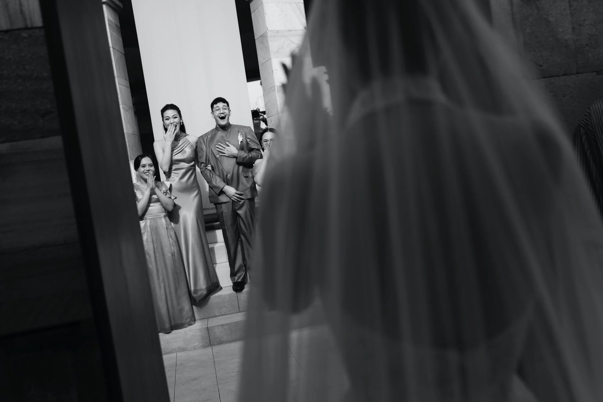 Evan Natasha Amanjiwo Wedding by Carol Kuntjoro Photography-17.jpg