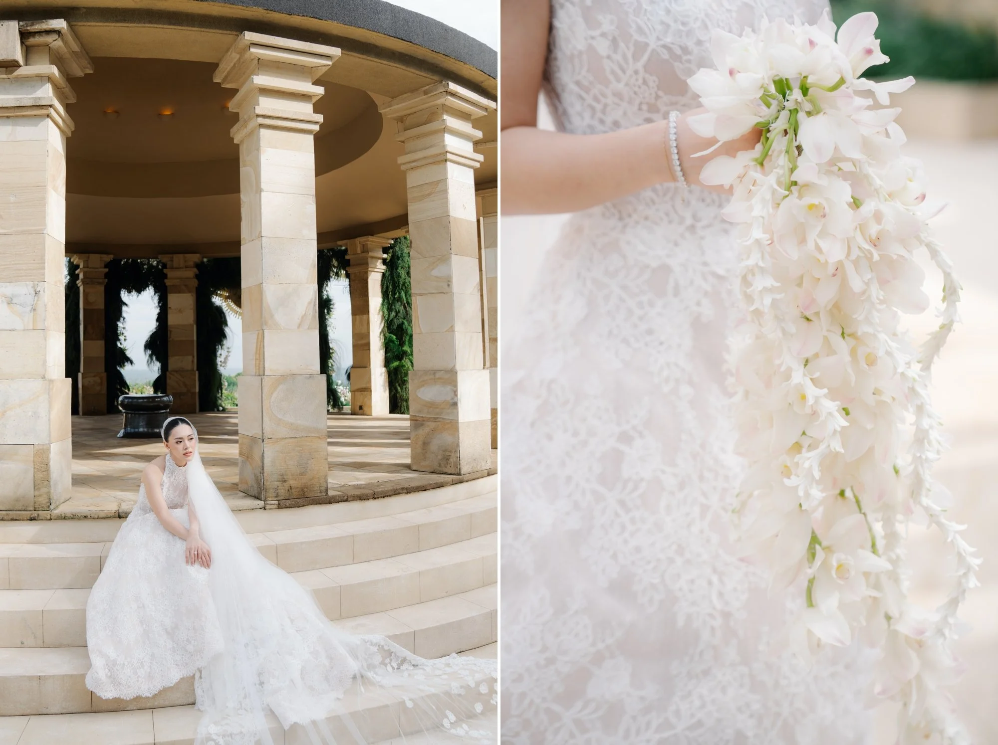 Evan Natasha Amanjiwo Wedding by Carol Kuntjoro Photography-16.jpg